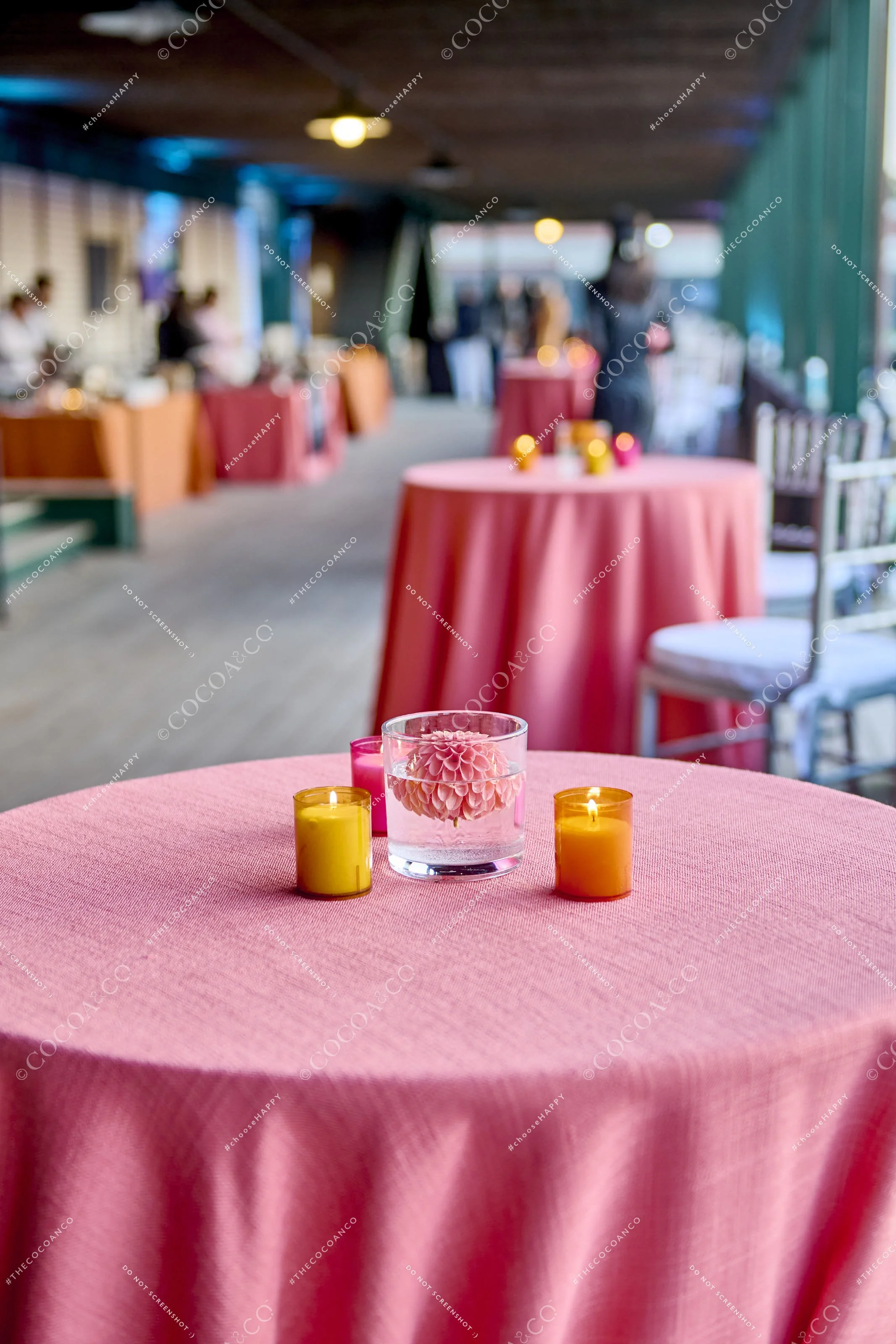 6_Blog_Audrain Gala_ACMW_Cocoa and Co.2025-10-04.jpg