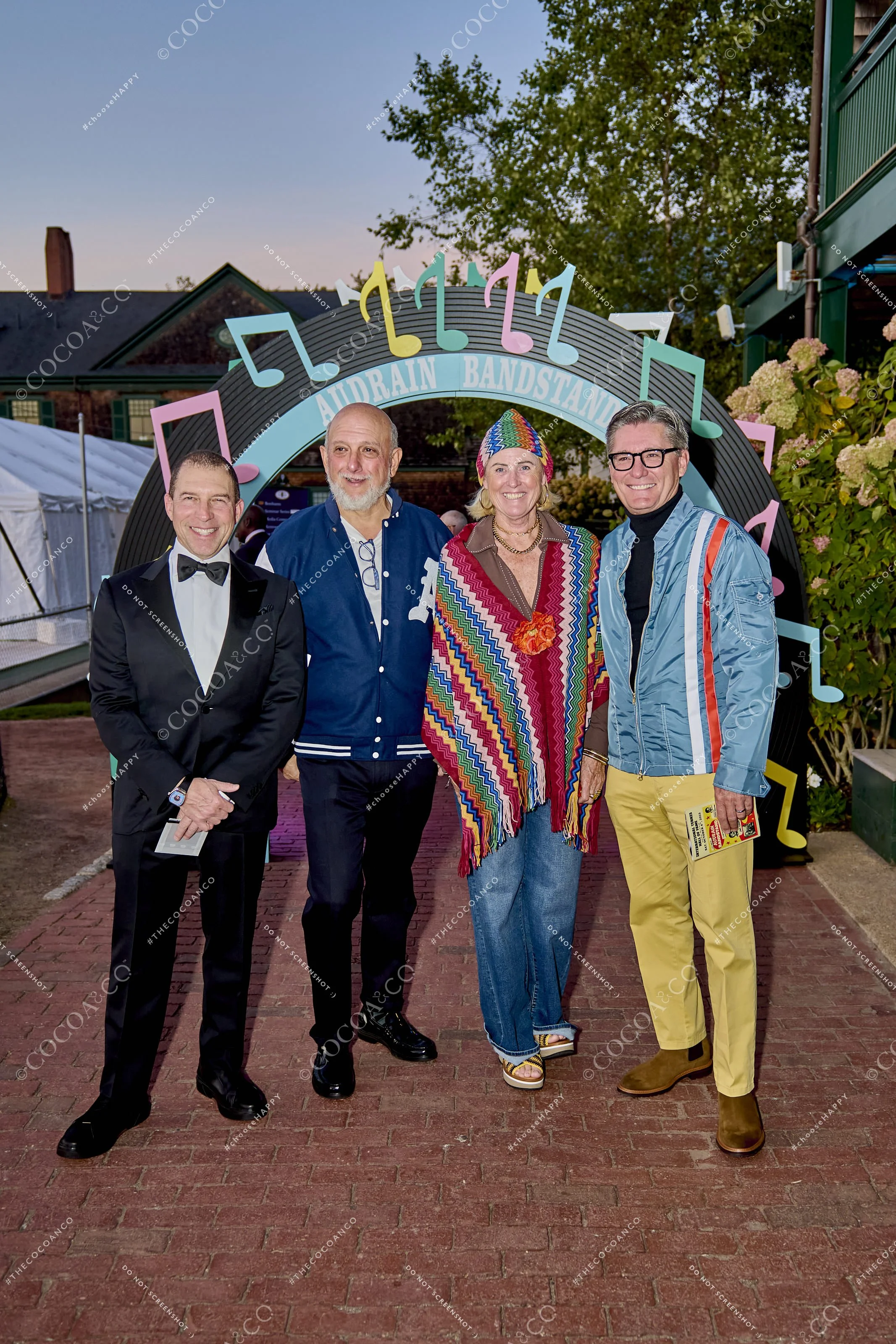 19_Blog_Audrain Gala_ACMW_Cocoa and Co.2025-10-04.jpg