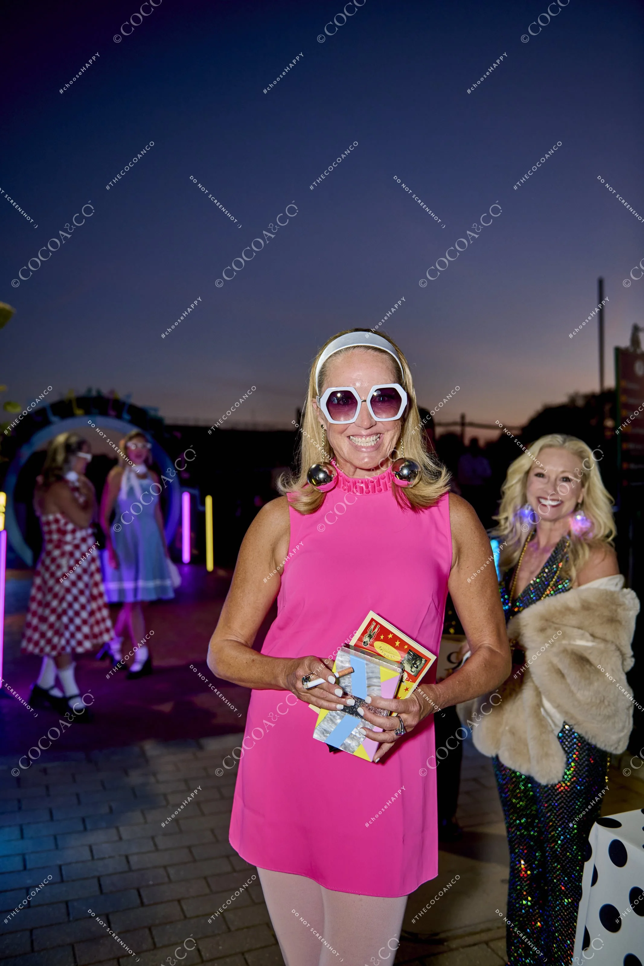 57_Blog_Audrain Gala_ACMW_Cocoa and Co.2025-10-04.jpg