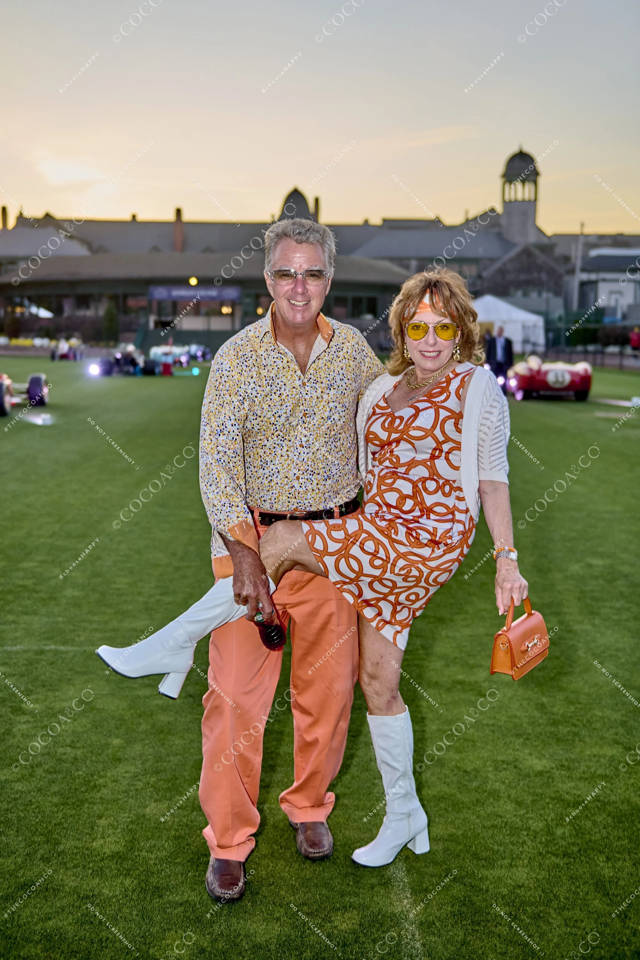 27_Blog_Audrain Gala_ACMW_Cocoa and Co.2025-10-04.jpg