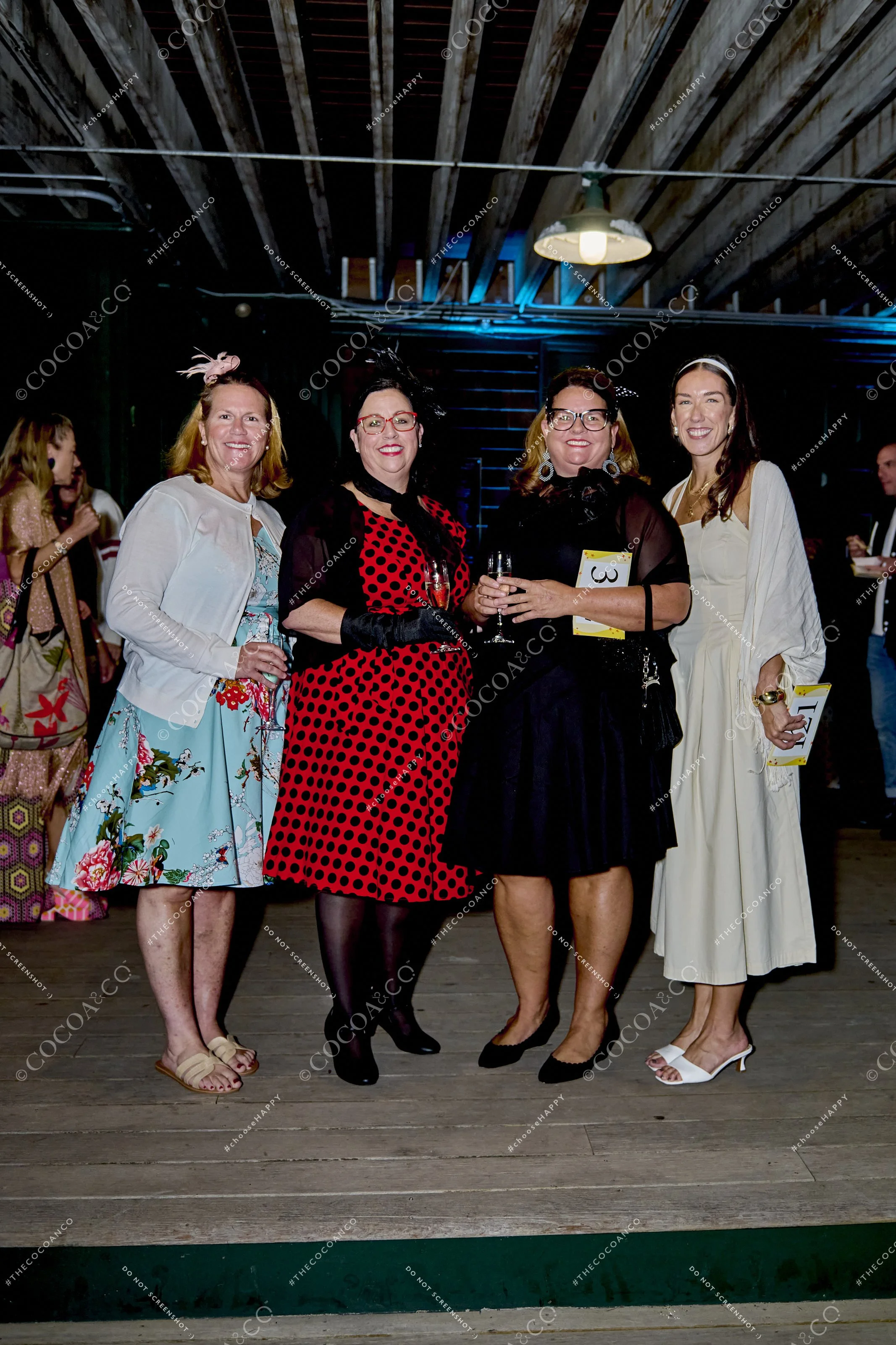 74_Blog_Audrain Gala_ACMW_Cocoa and Co.2025-10-04.jpg