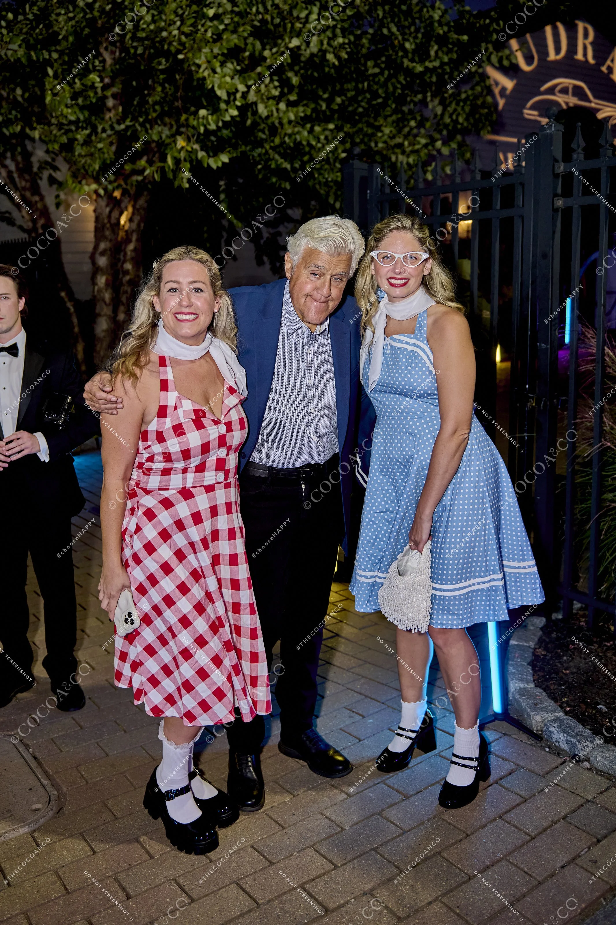 58_Blog_Audrain Gala_ACMW_Cocoa and Co.2025-10-04.jpg