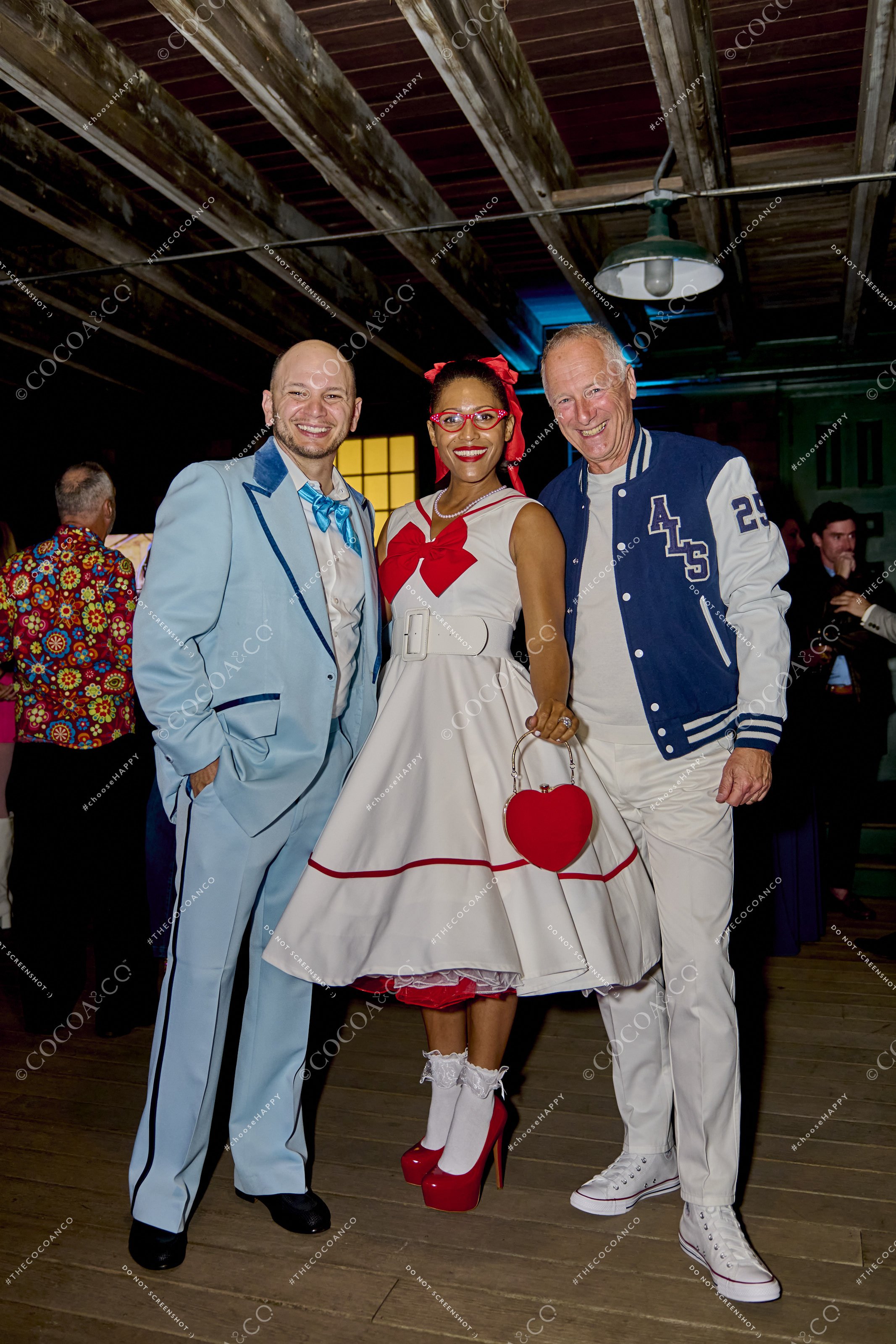 106_Blog_Audrain Gala_ACMW_Cocoa and Co.2025-10-04.jpg