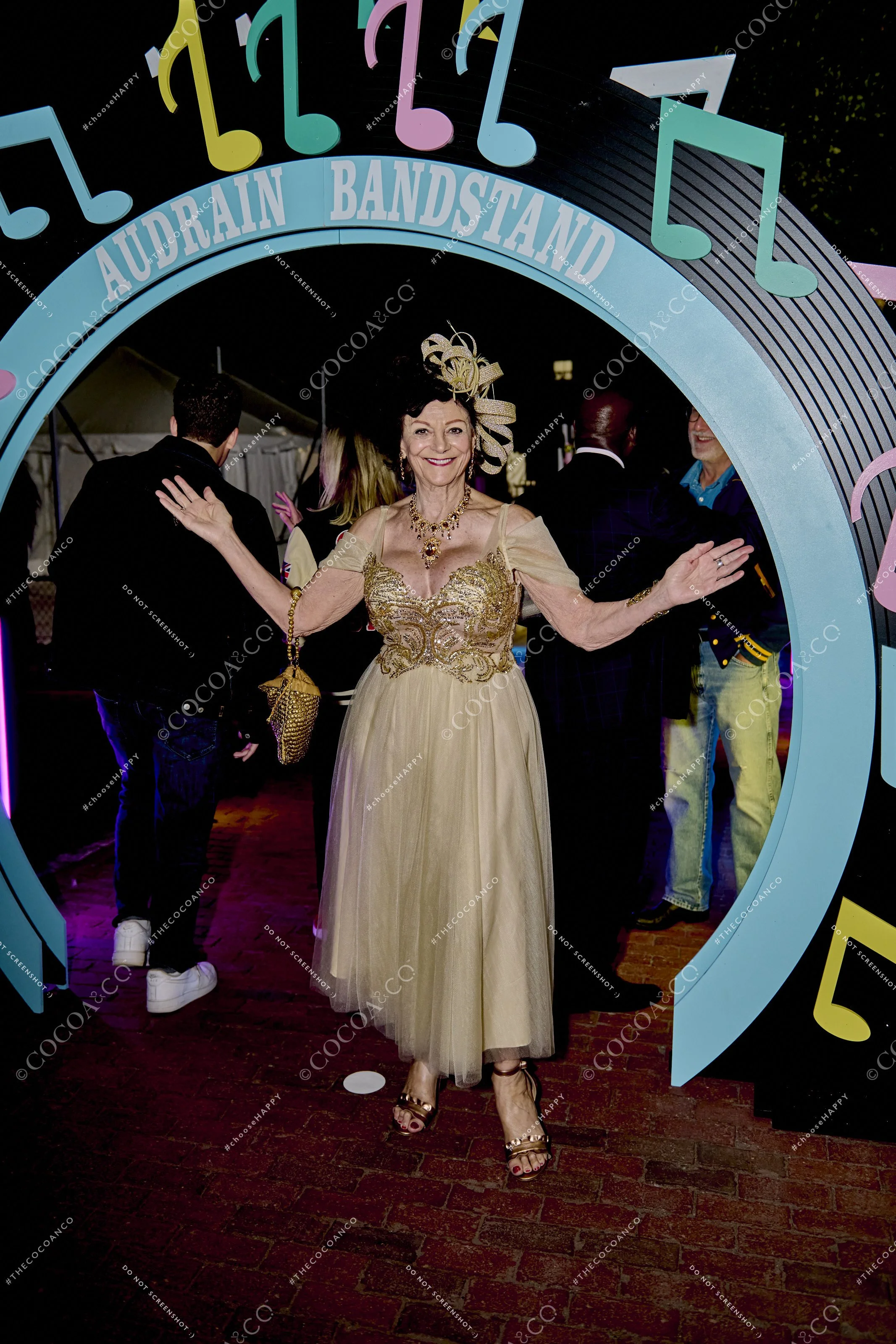 127_Blog_Audrain Gala_ACMW_Cocoa and Co.2025-10-04.jpg