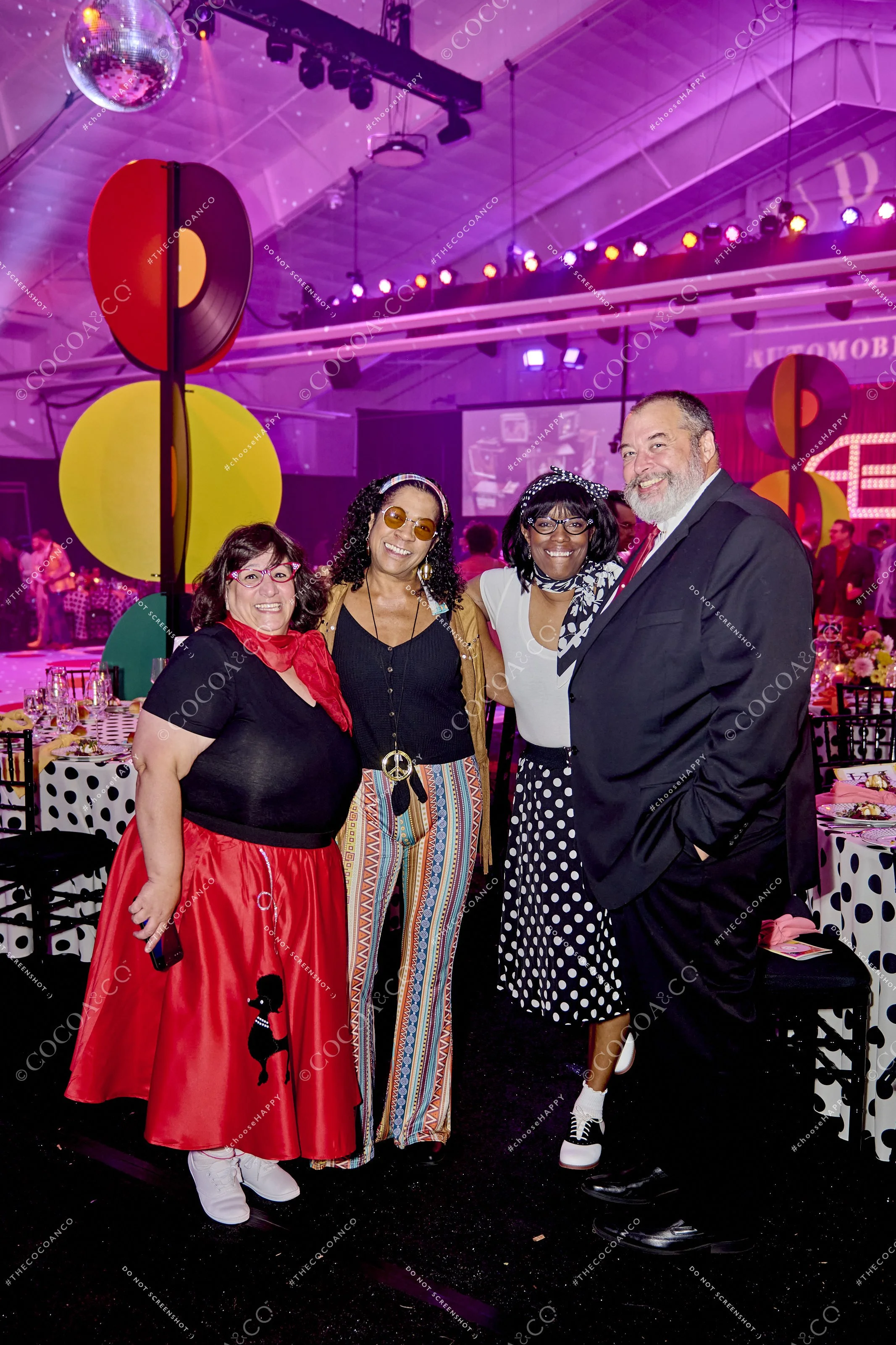 167_Blog_Audrain Gala_ACMW_Cocoa and Co.2025-10-04.jpg
