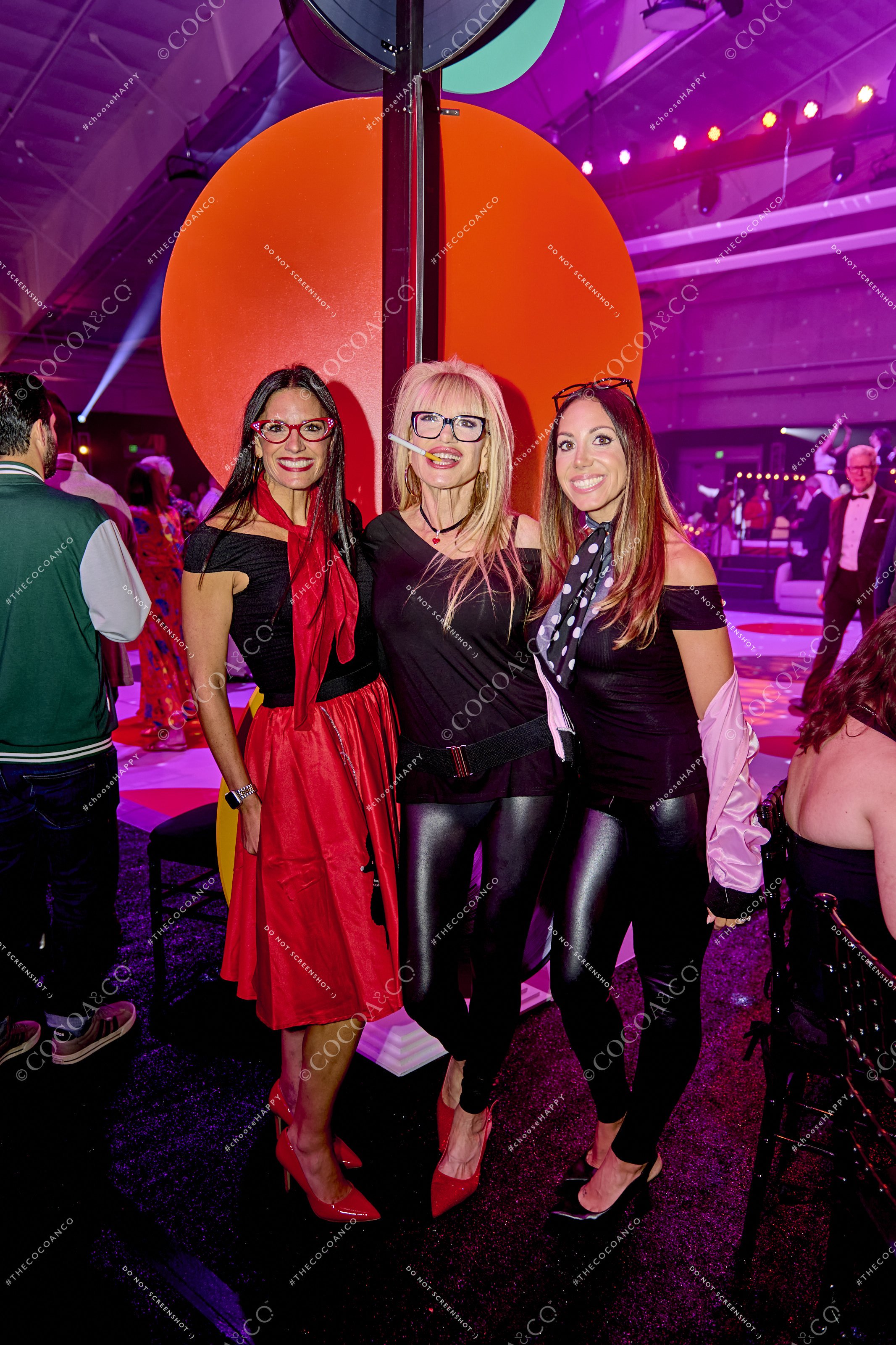 190_Blog_Audrain Gala_ACMW_Cocoa and Co.2025-10-04.jpg