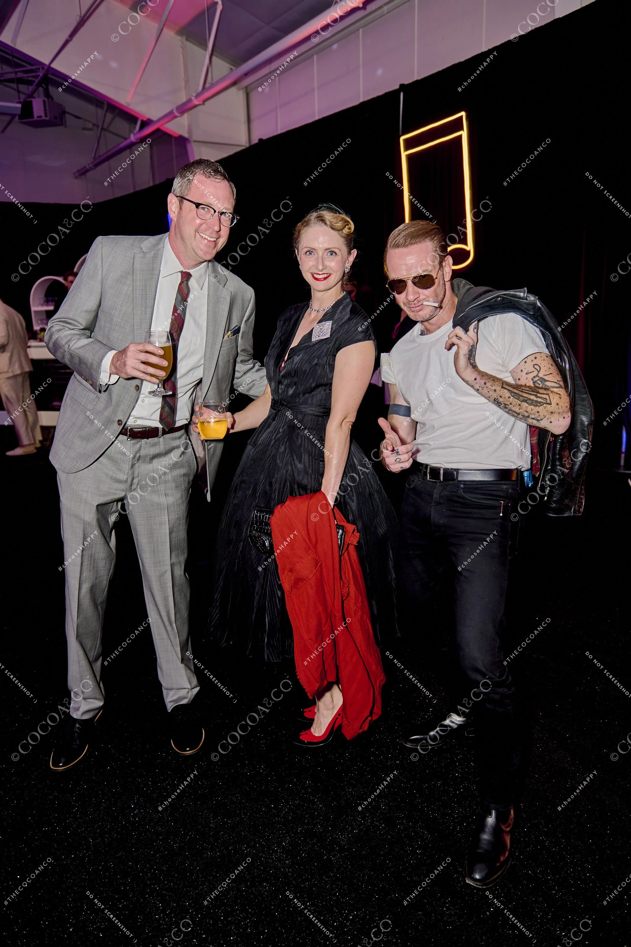 203_Blog_Audrain Gala_ACMW_Cocoa and Co.2025-10-04.jpg