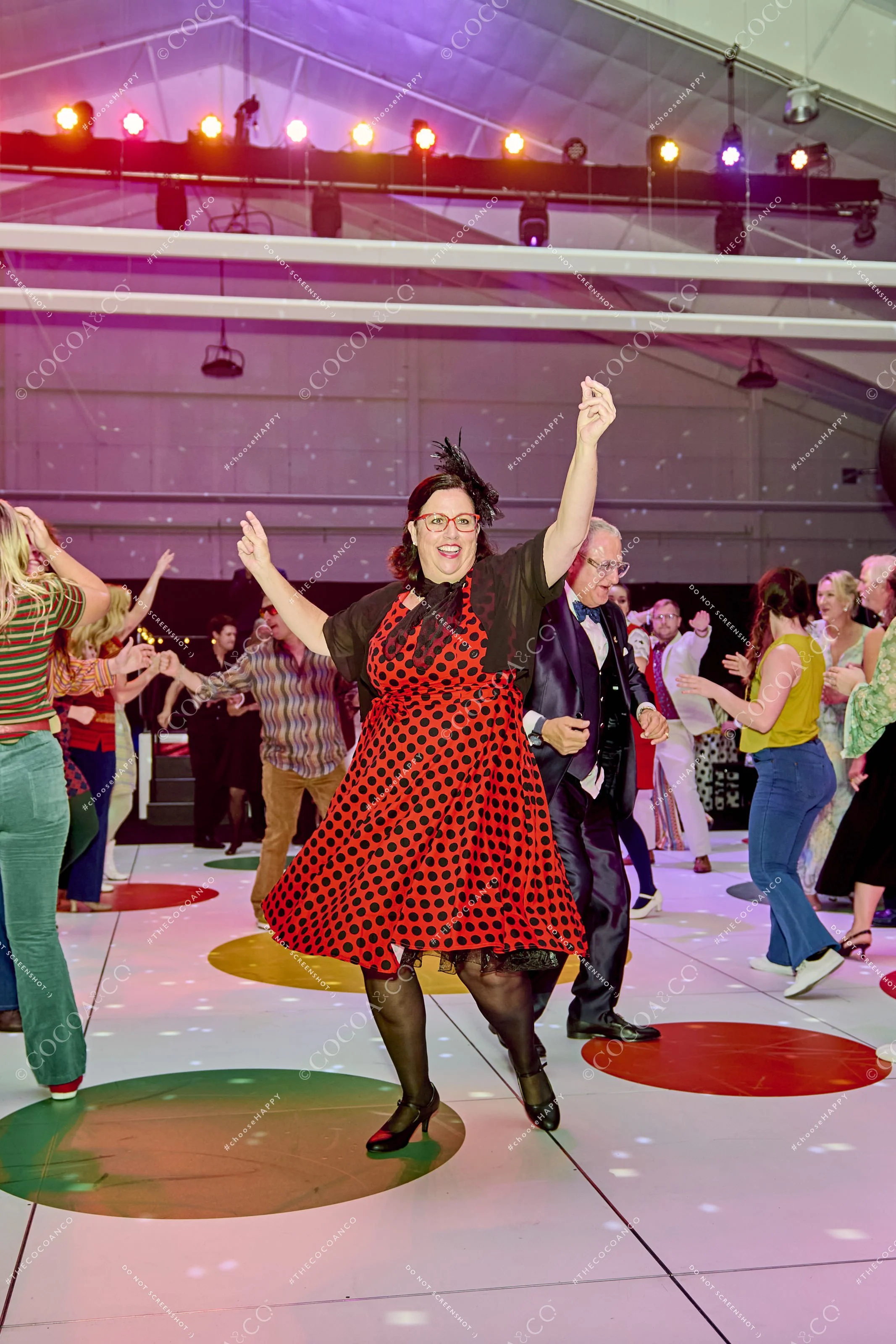 434_Blog_Audrain Gala_ACMW_Cocoa and Co.2025-10-04.jpg