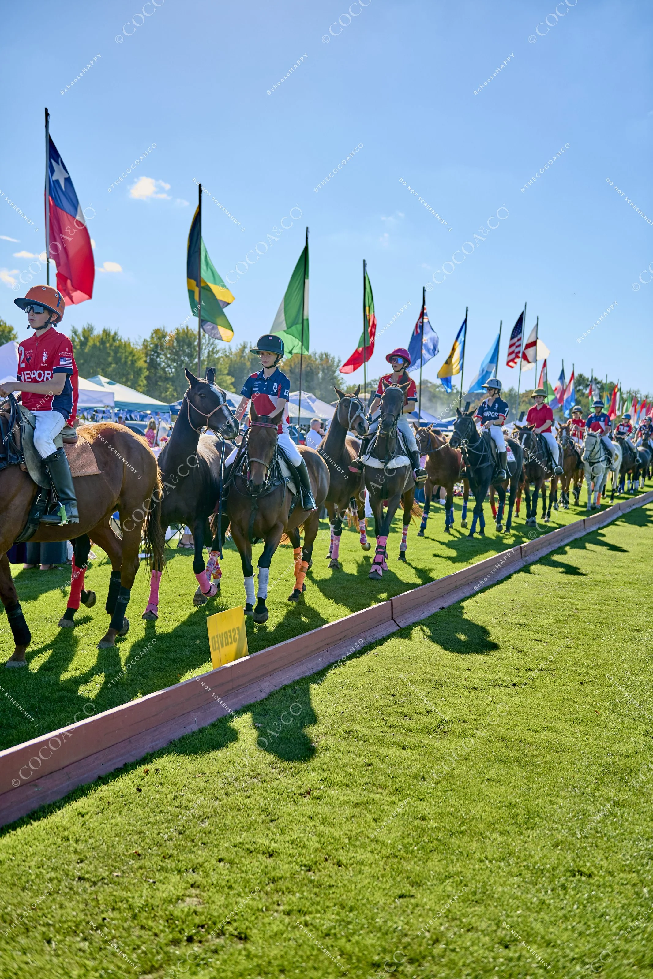 24_Blog_Turkish Airlines Final_NPT Polo_Cocoa & Co.2026-10-03.jpg