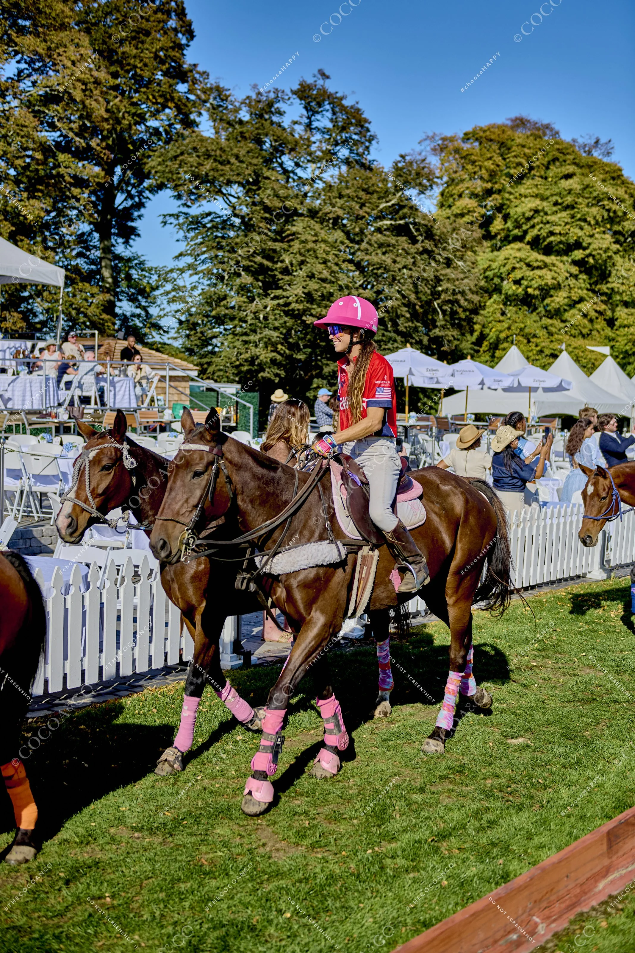 8_Blog_Turkish Airlines Final_NPT Polo_Cocoa & Co.2026-10-03.jpg