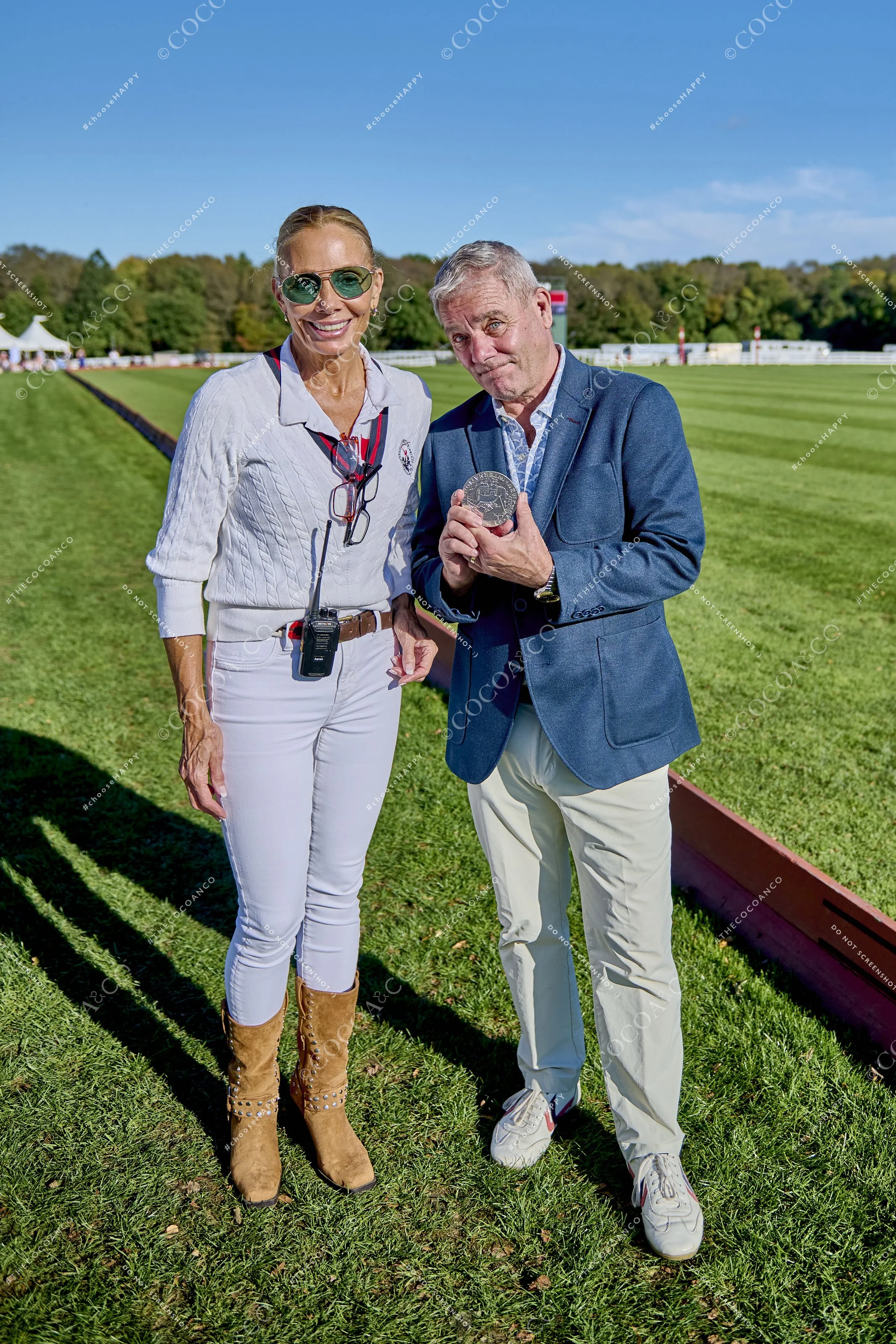 36_Blog_Turkish Airlines Final_NPT Polo_Cocoa & Co.2026-10-03.jpg