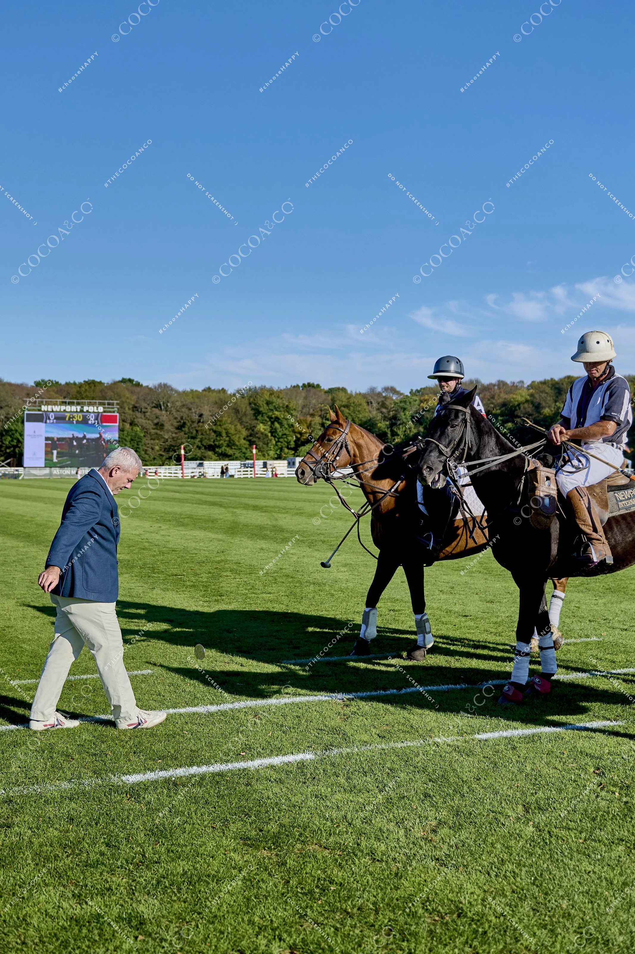 58_Blog_Turkish Airlines Final_NPT Polo_Cocoa & Co.2026-10-03.jpg