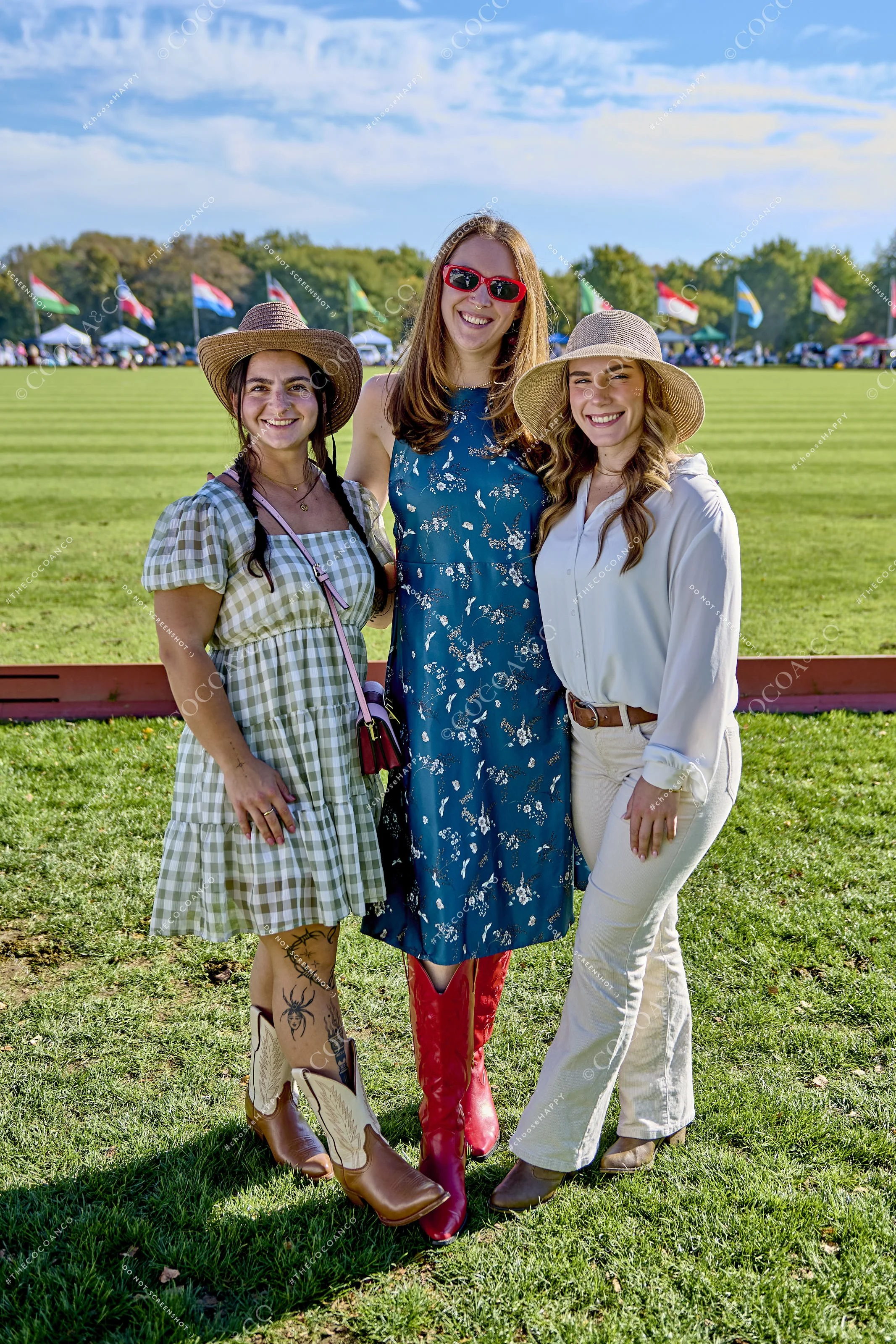 71_Blog_Turkish Airlines Final_NPT Polo_Cocoa & Co.2026-10-03.jpg