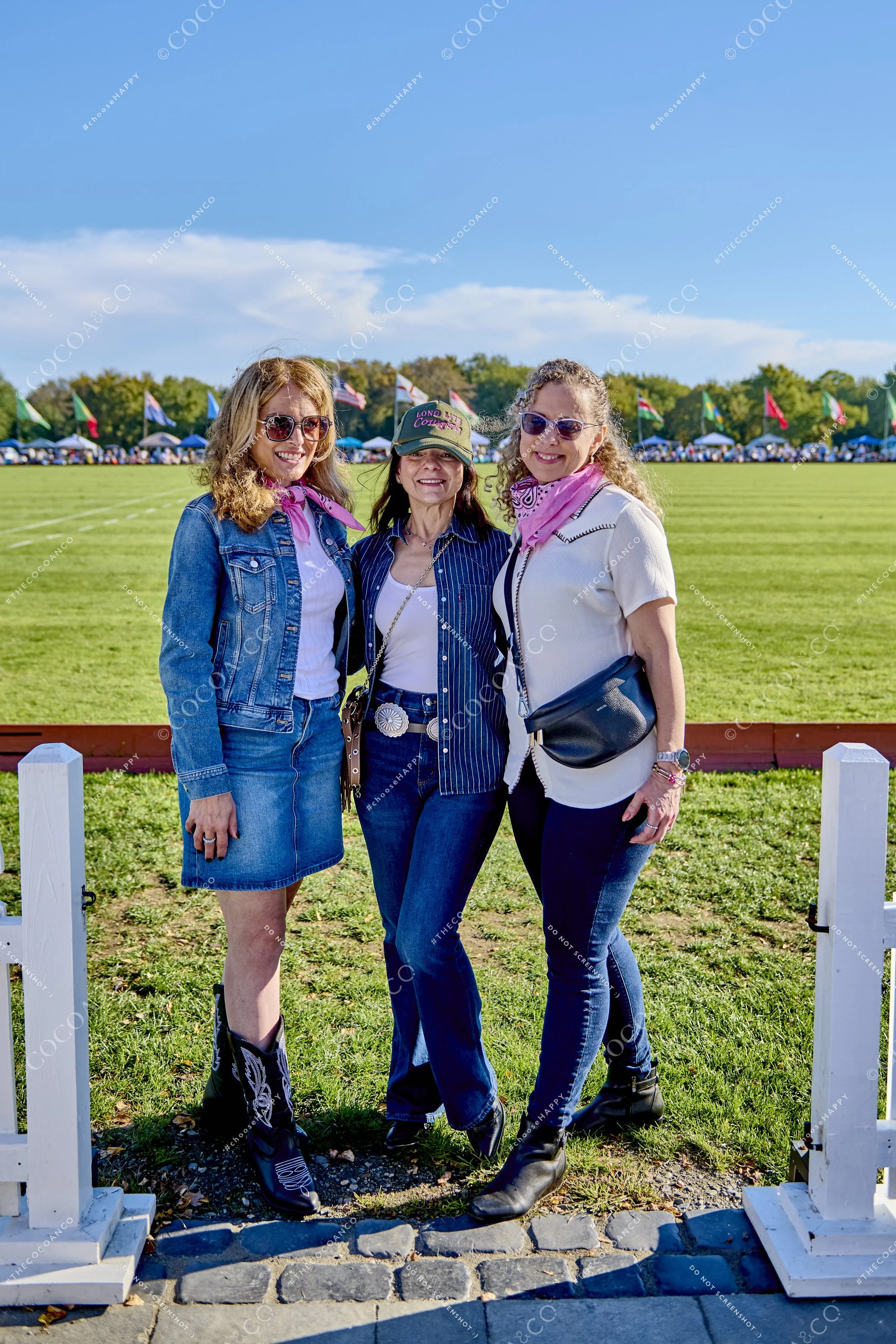 72_Blog_Turkish Airlines Final_NPT Polo_Cocoa & Co.2026-10-03.jpg