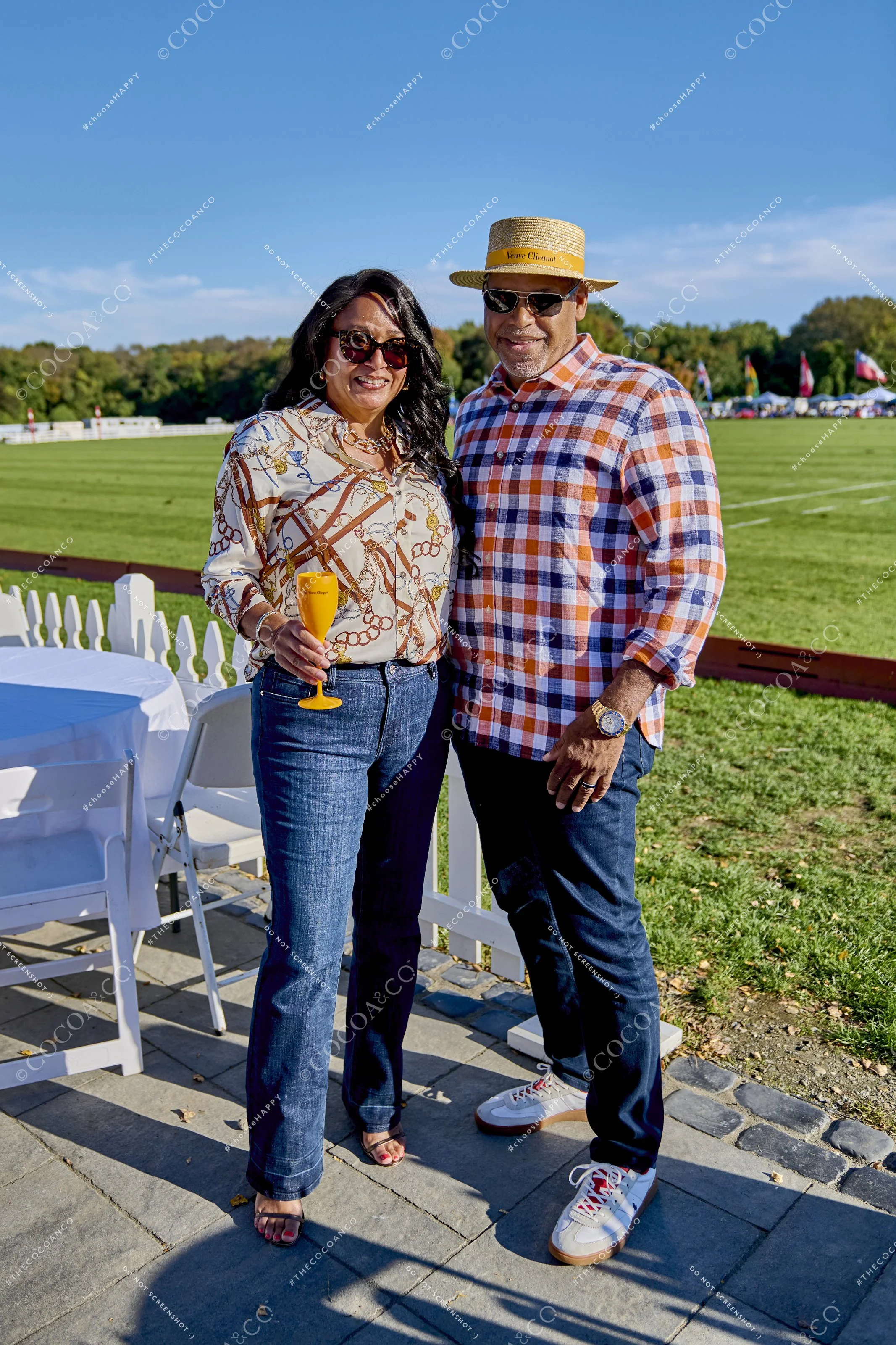 73_Blog_Turkish Airlines Final_NPT Polo_Cocoa & Co.2026-10-03.jpg