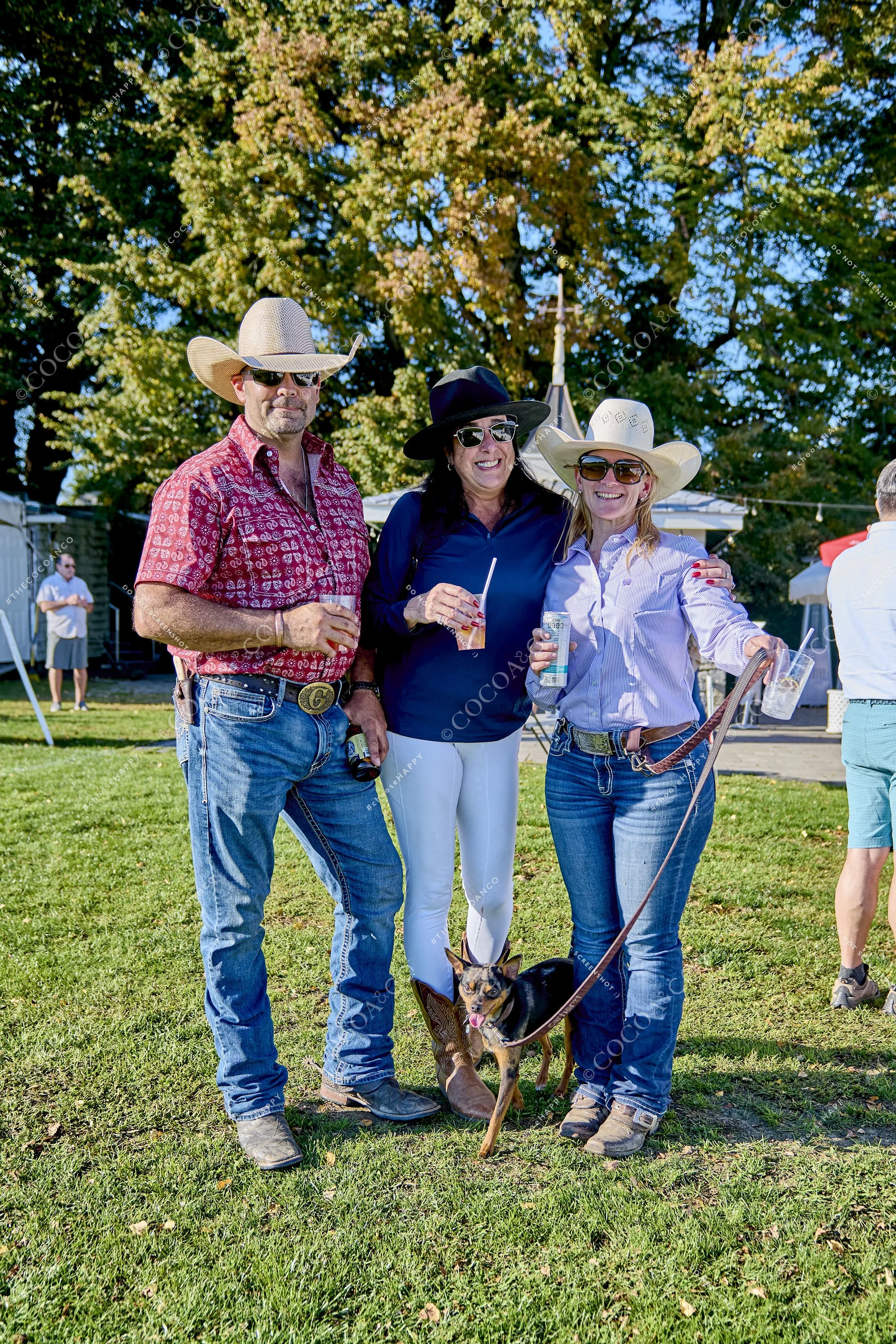 85_Blog_Turkish Airlines Final_NPT Polo_Cocoa & Co.2026-10-03.jpg