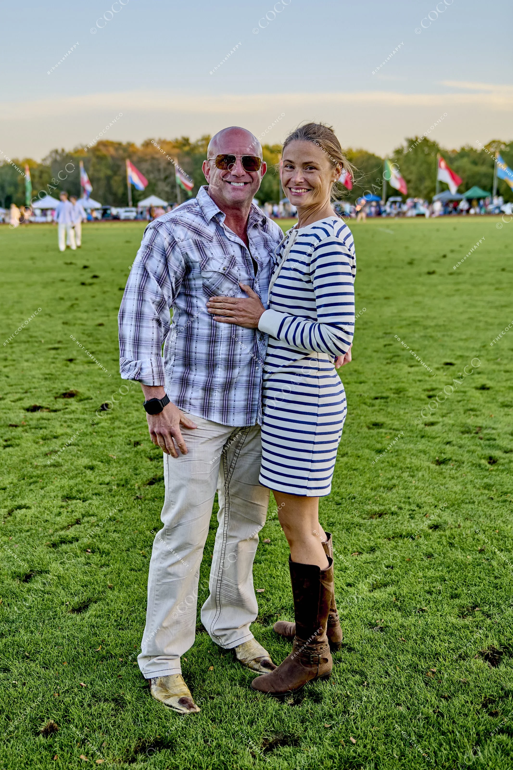 192_Blog_Turkish Airlines Final_NPT Polo_Cocoa & Co.2026-10-03.jpg
