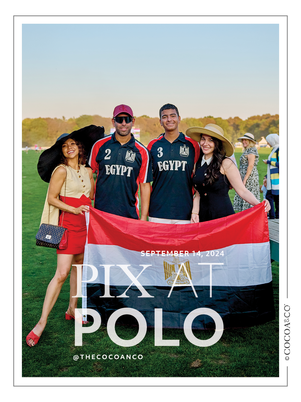 Shop Now - USA vs Egypt