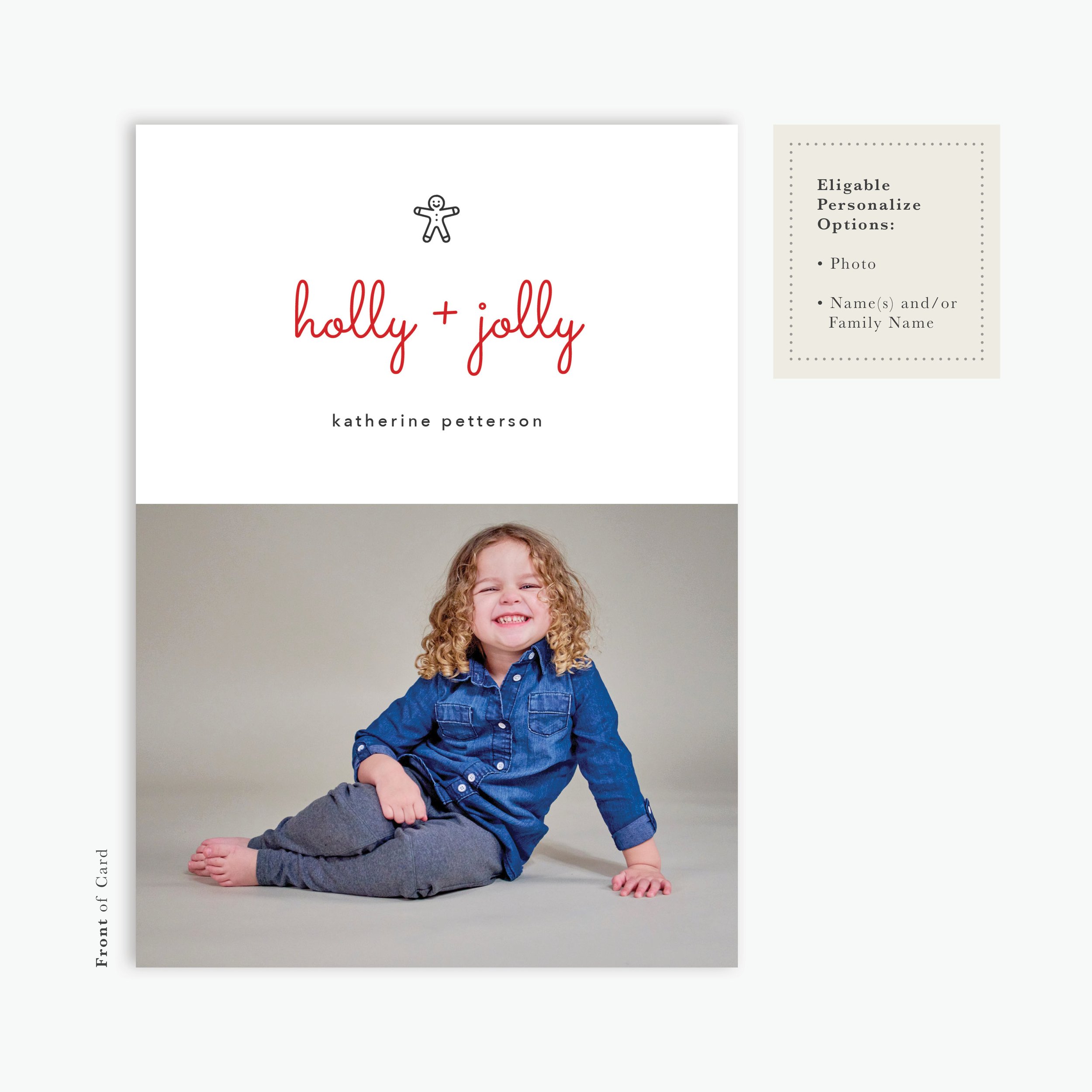 Holly Jolly Card2.jpg