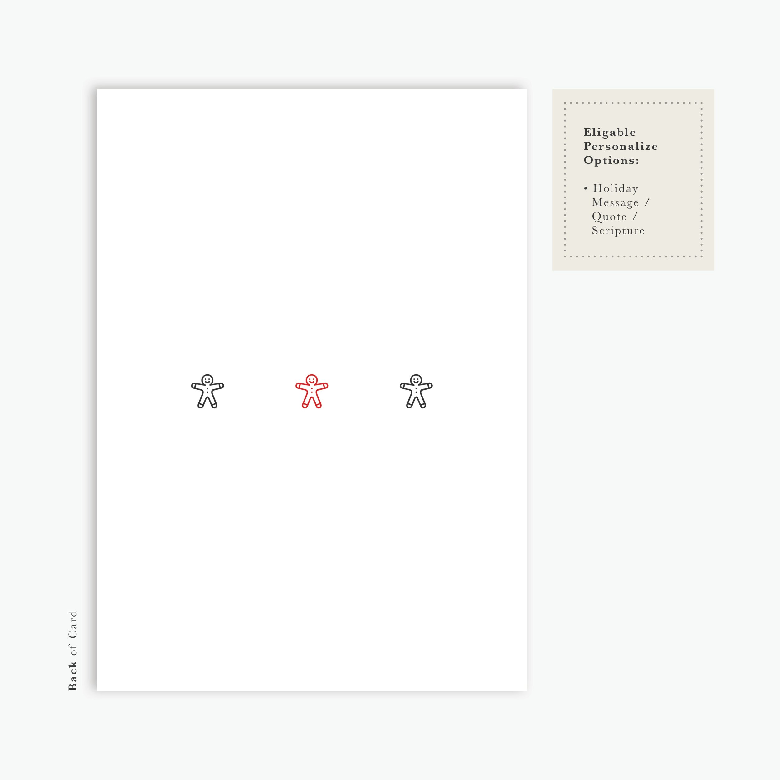 Holly Jolly Card3.jpg