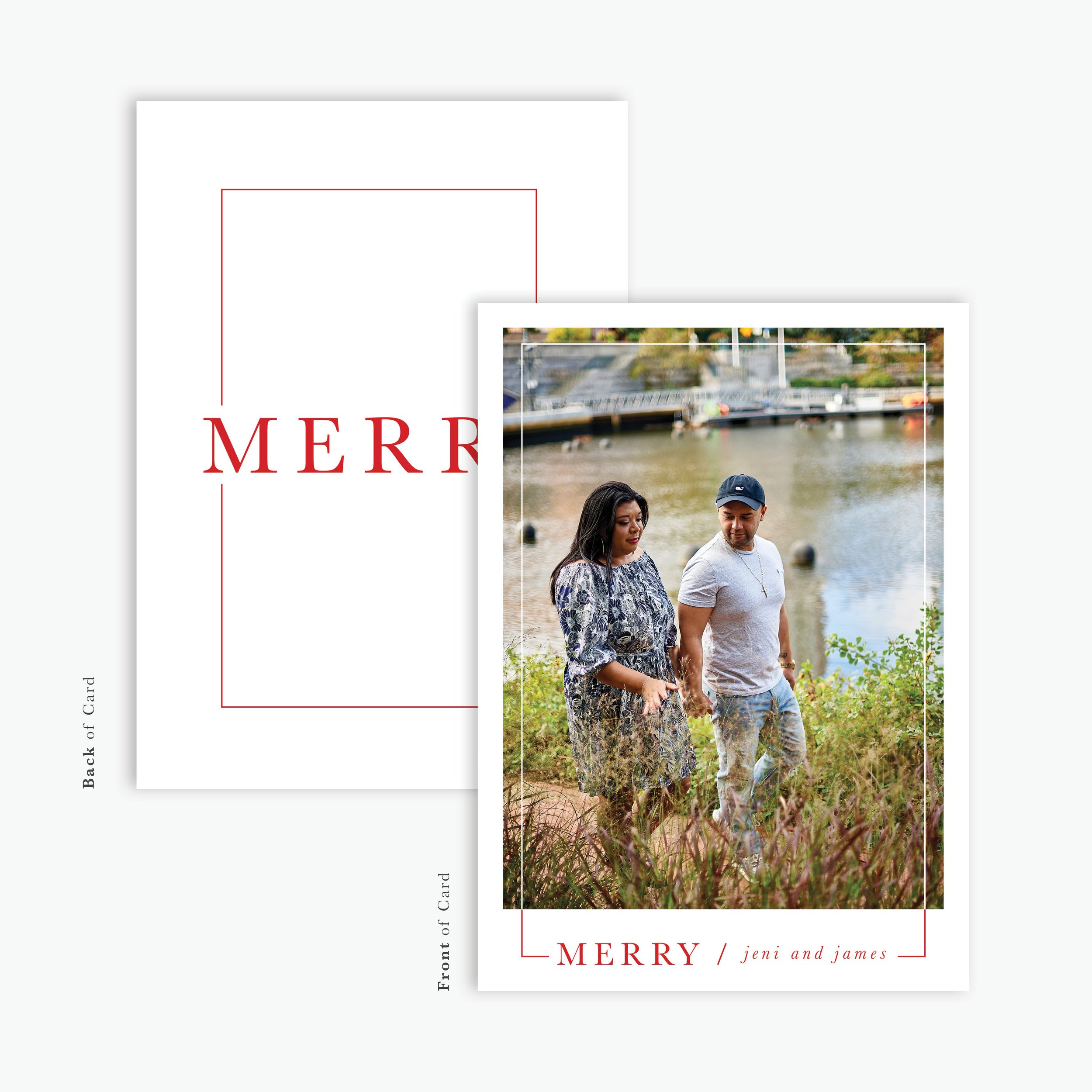 Merry Frame Card.jpg
