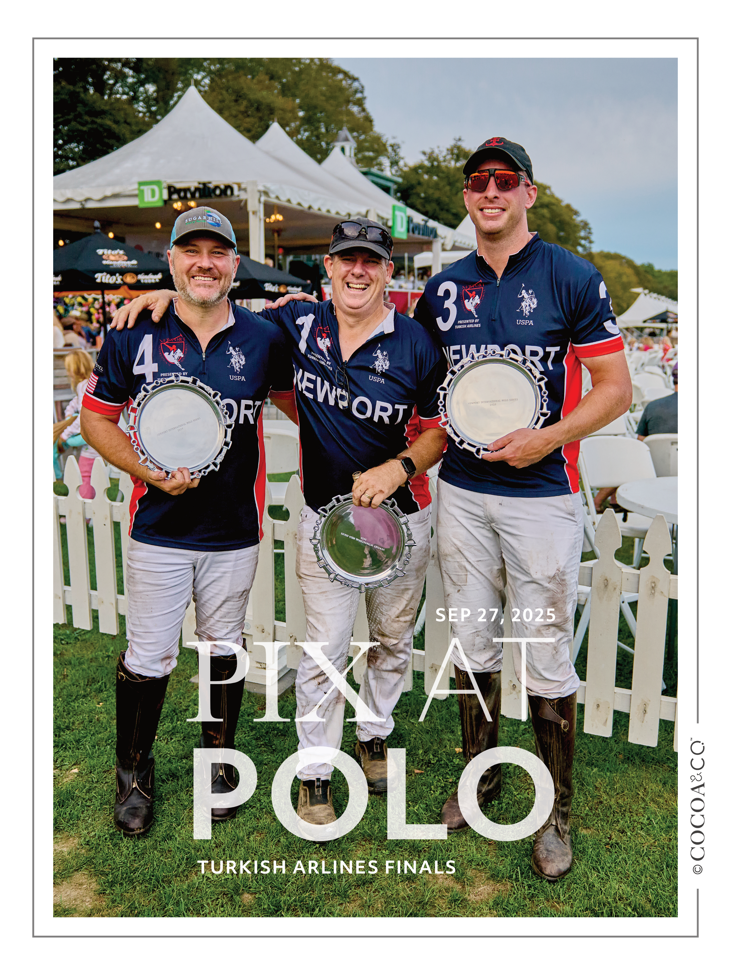 Shop Now - Turkish Airlines Finals