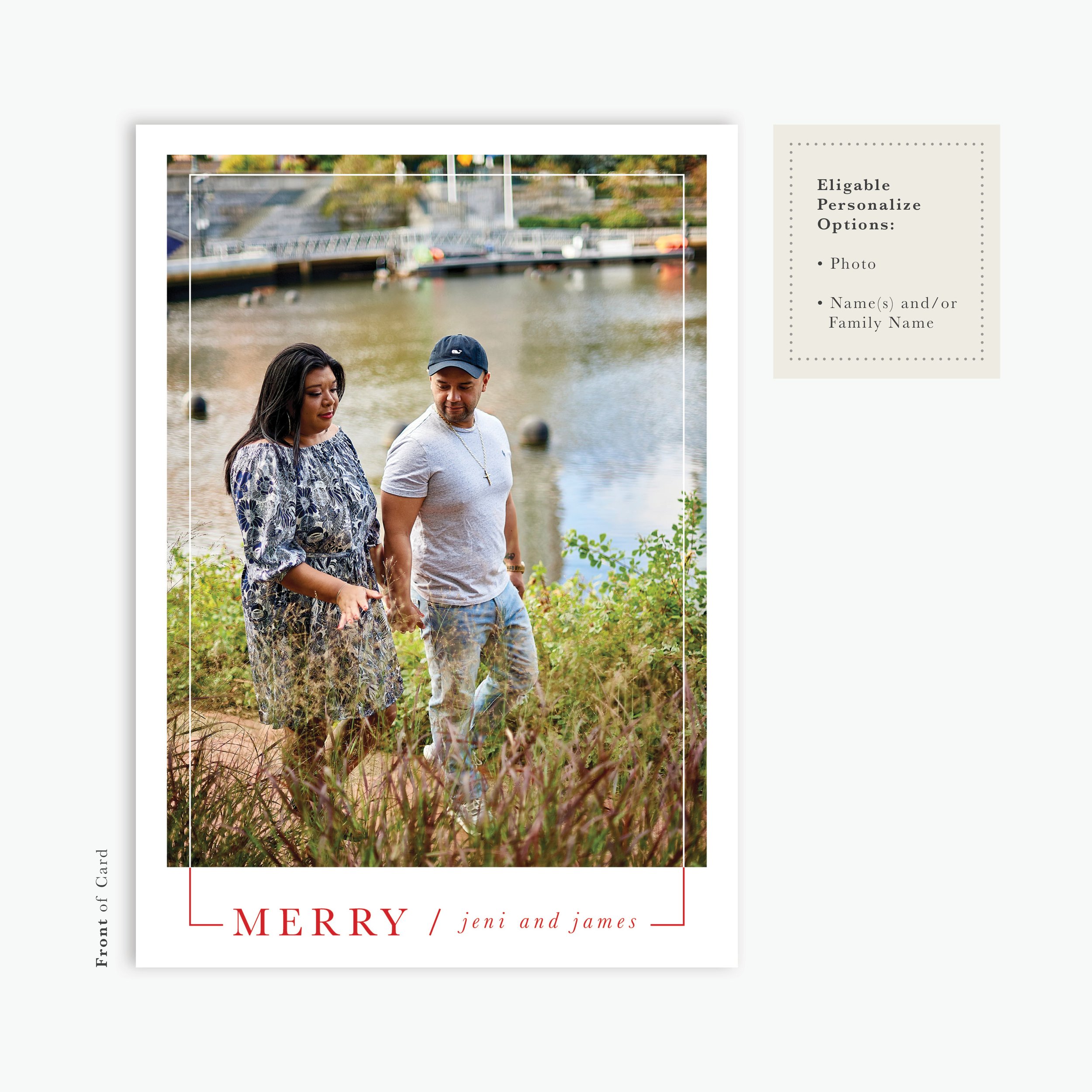 Merry Frame Card2.jpg