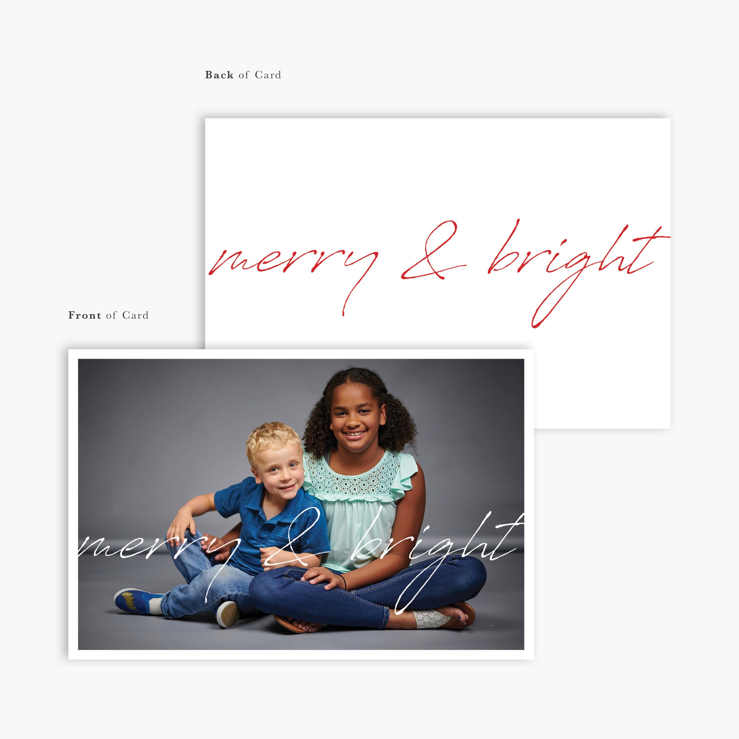 Merry and Bright Script Card.jpg