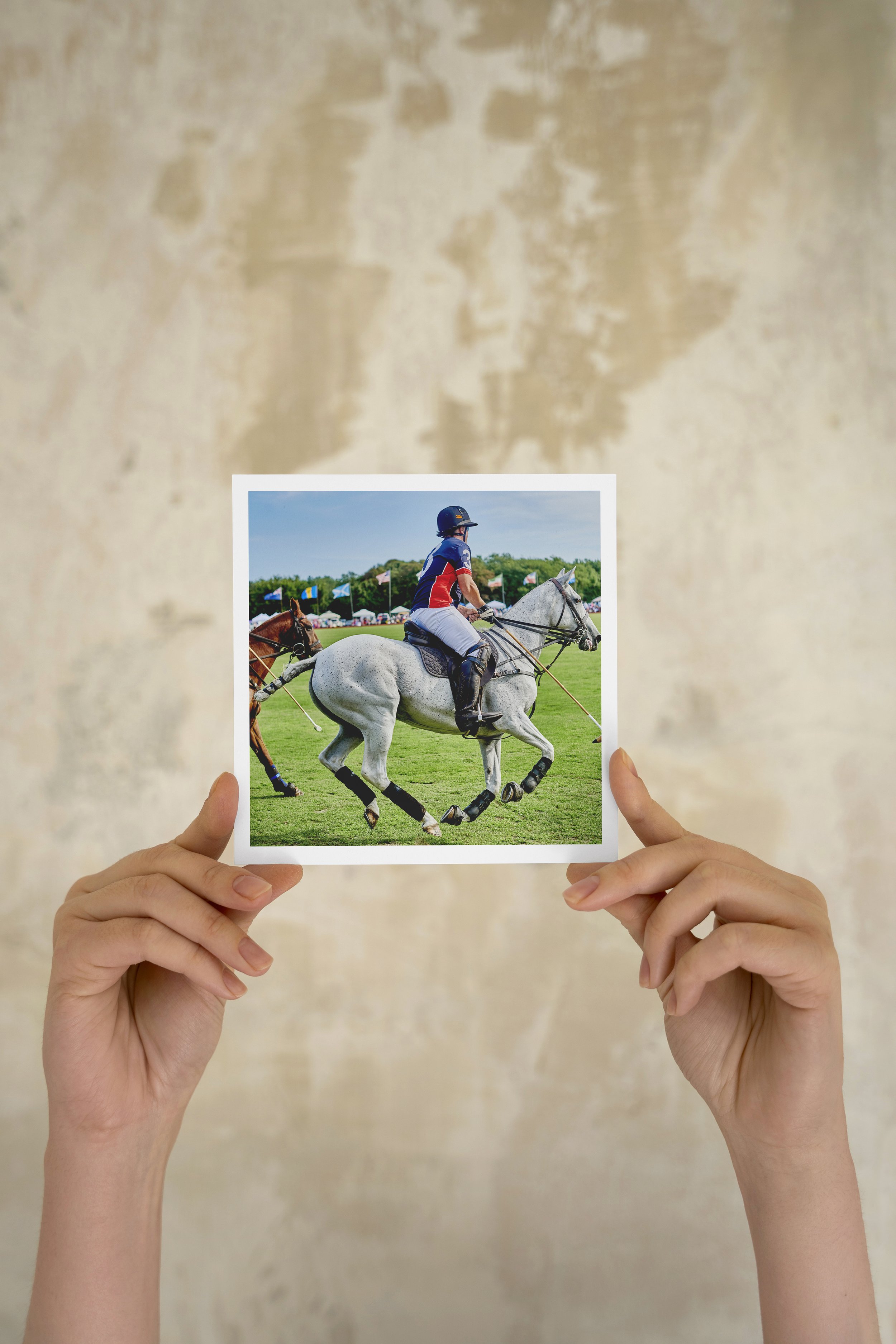 03_One In Hands_Square Print Set.jpg