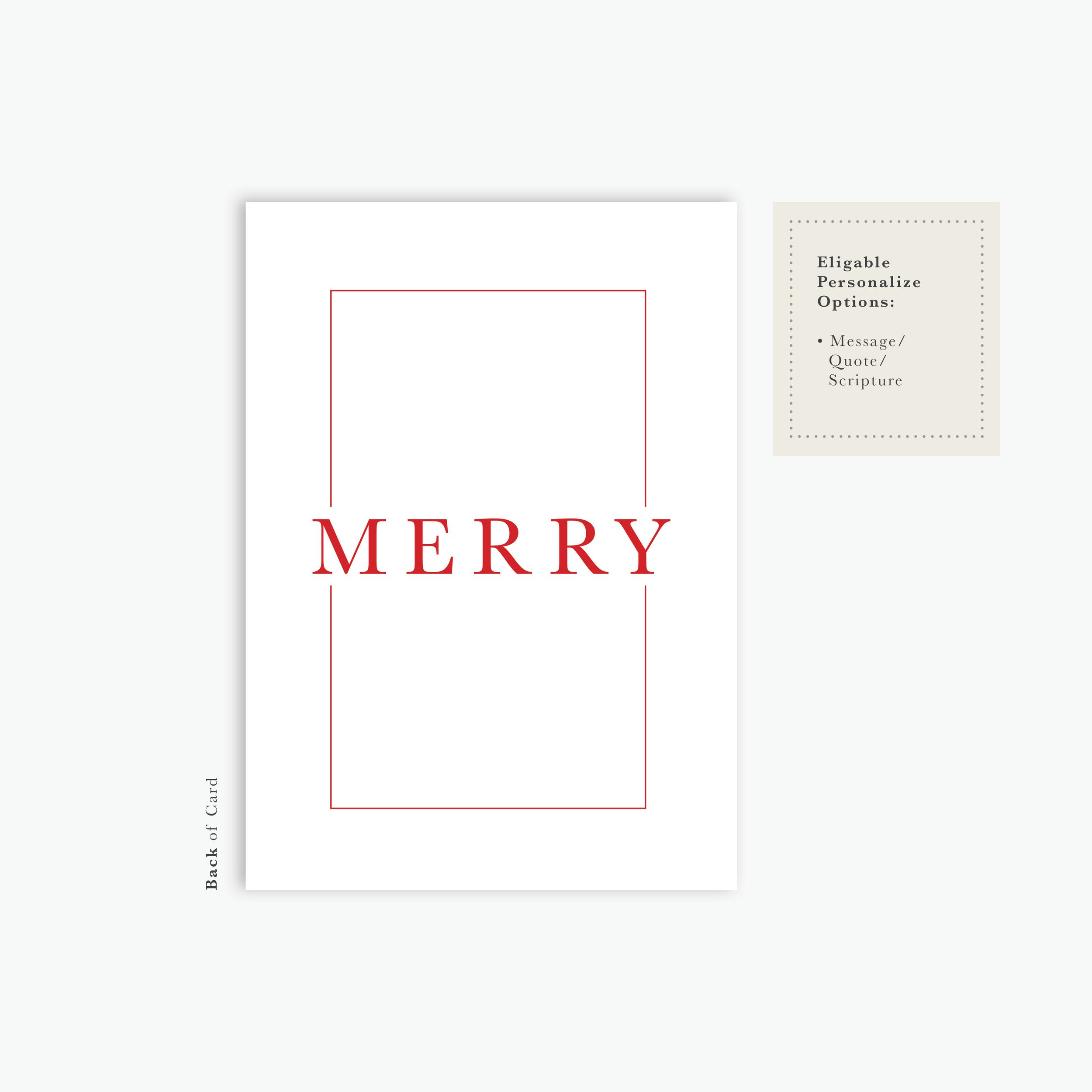 Merry Frame Card3.jpg