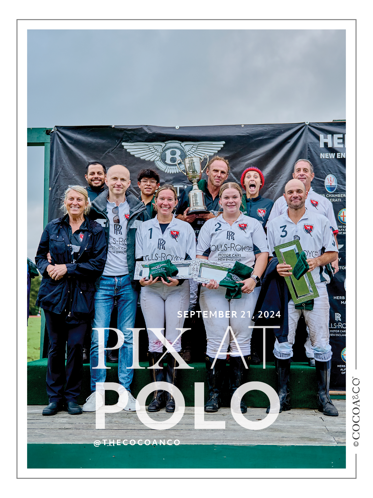 Shop Now - Rolls-Royce vs Bentley