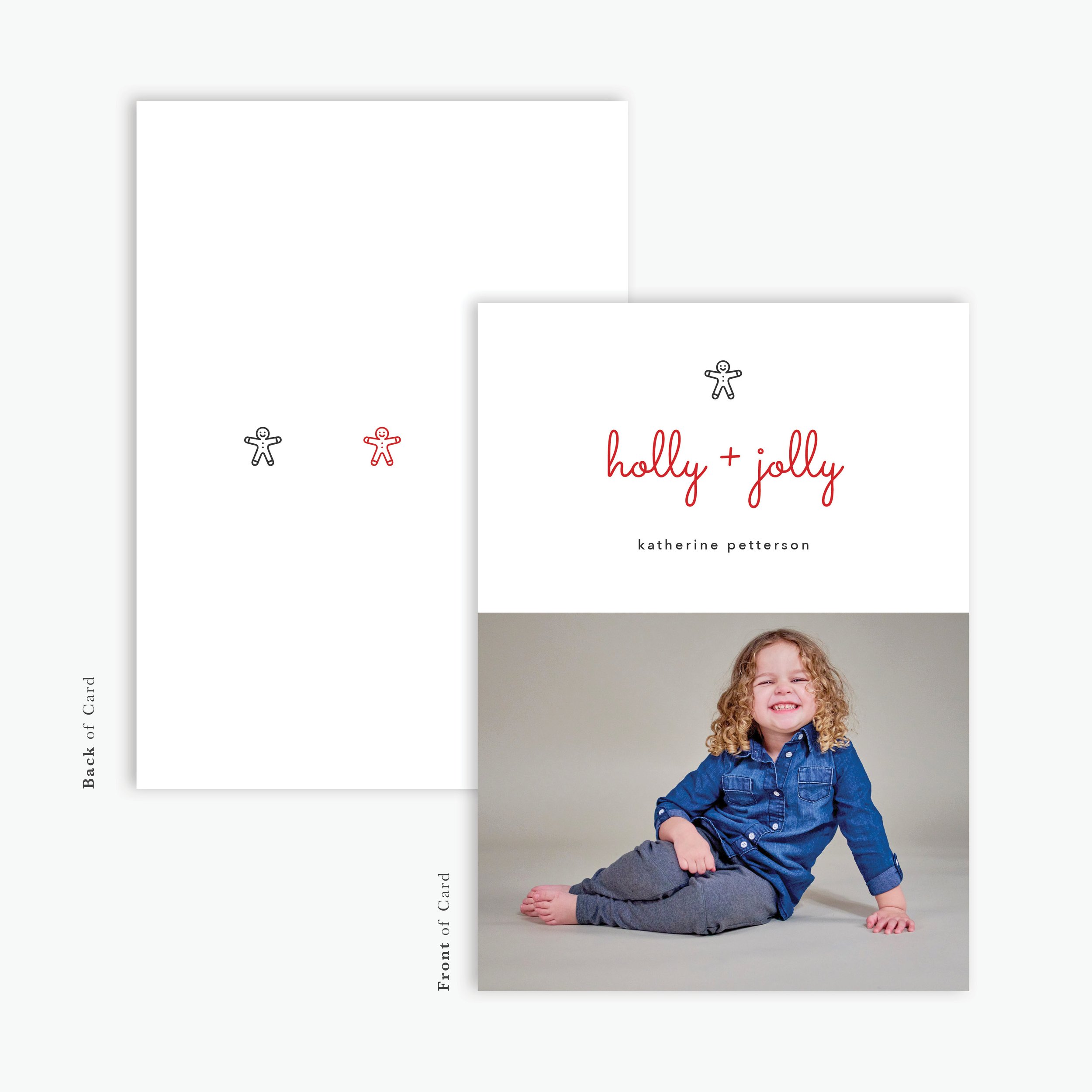 Holly Jolly Card.jpg