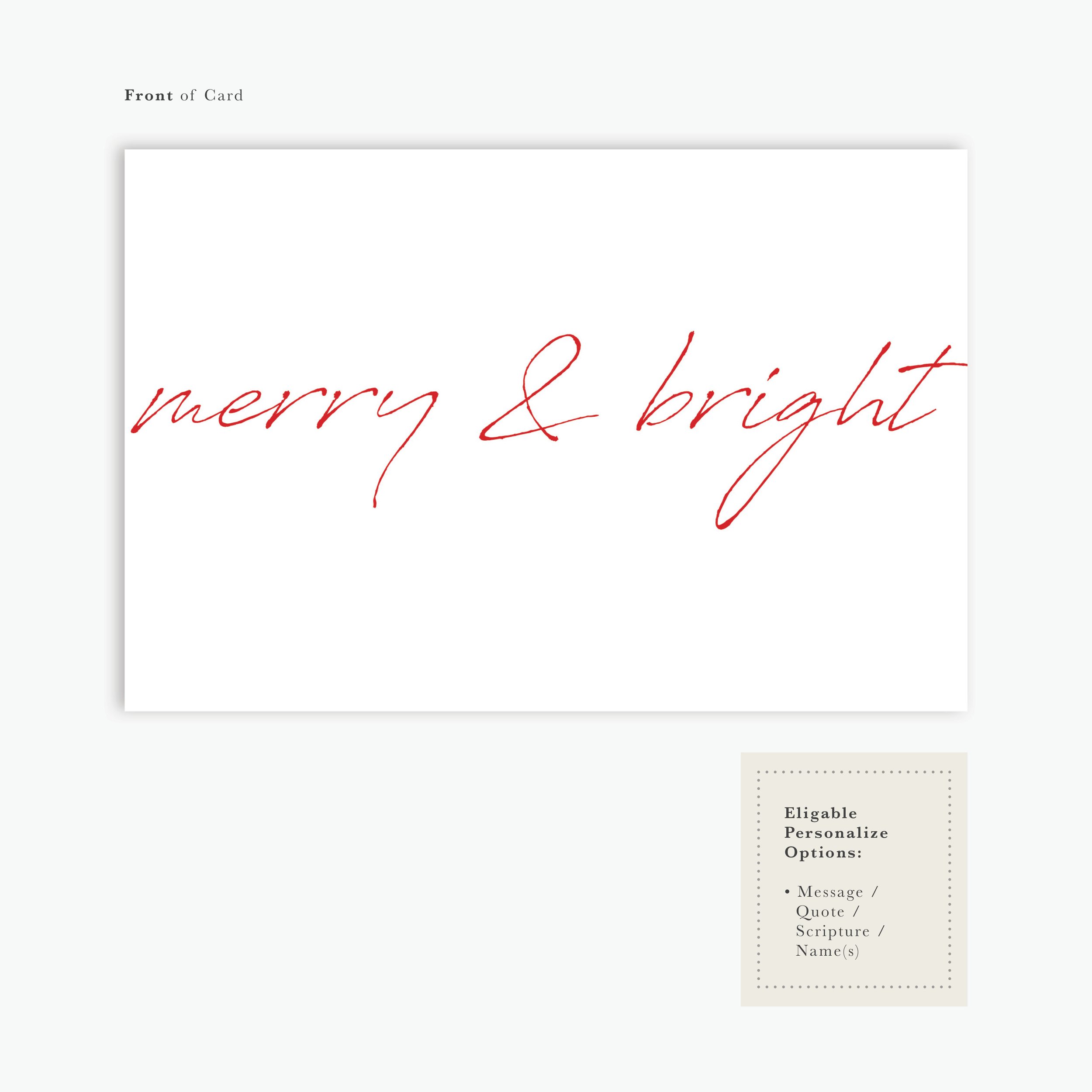 Merry and Bright Script Card3.jpg