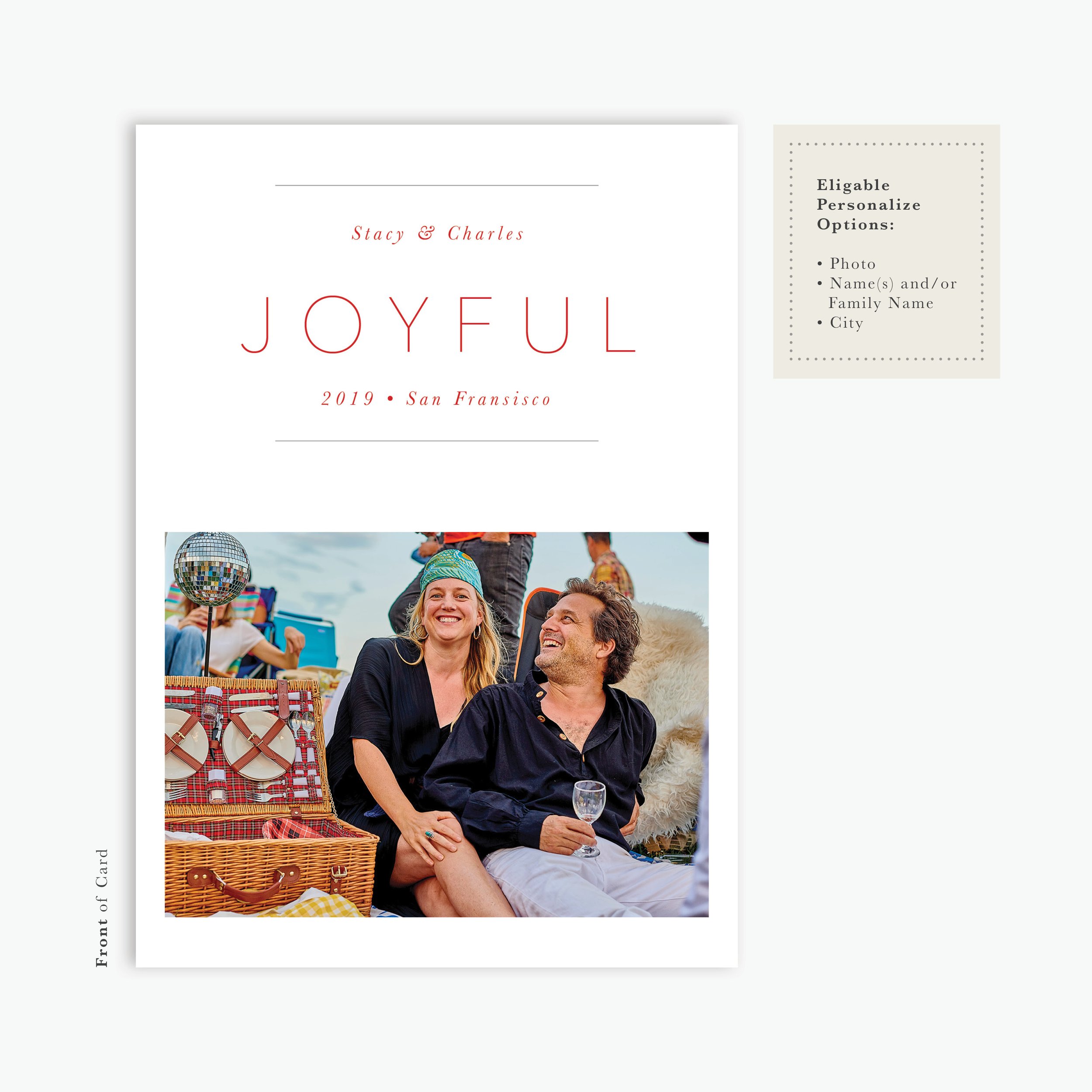 Joyful Card2.jpg