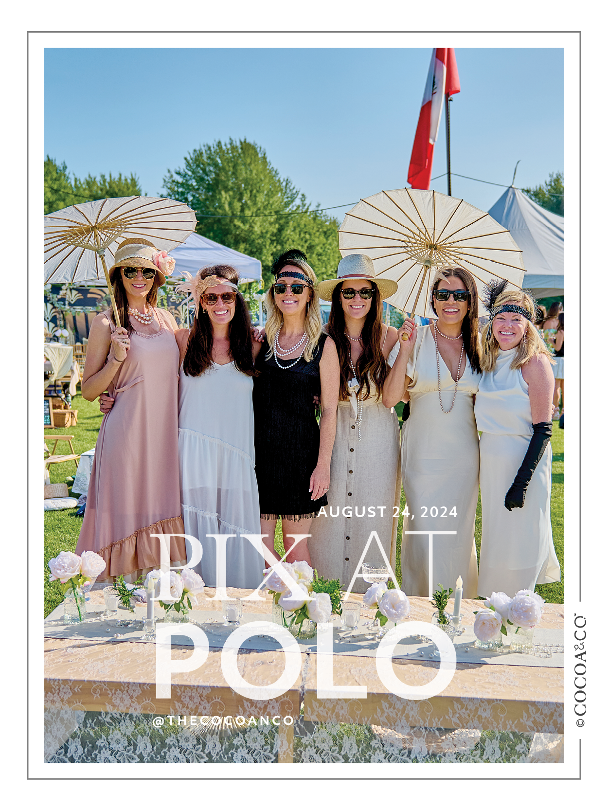 Shop Now - Newport vs New York