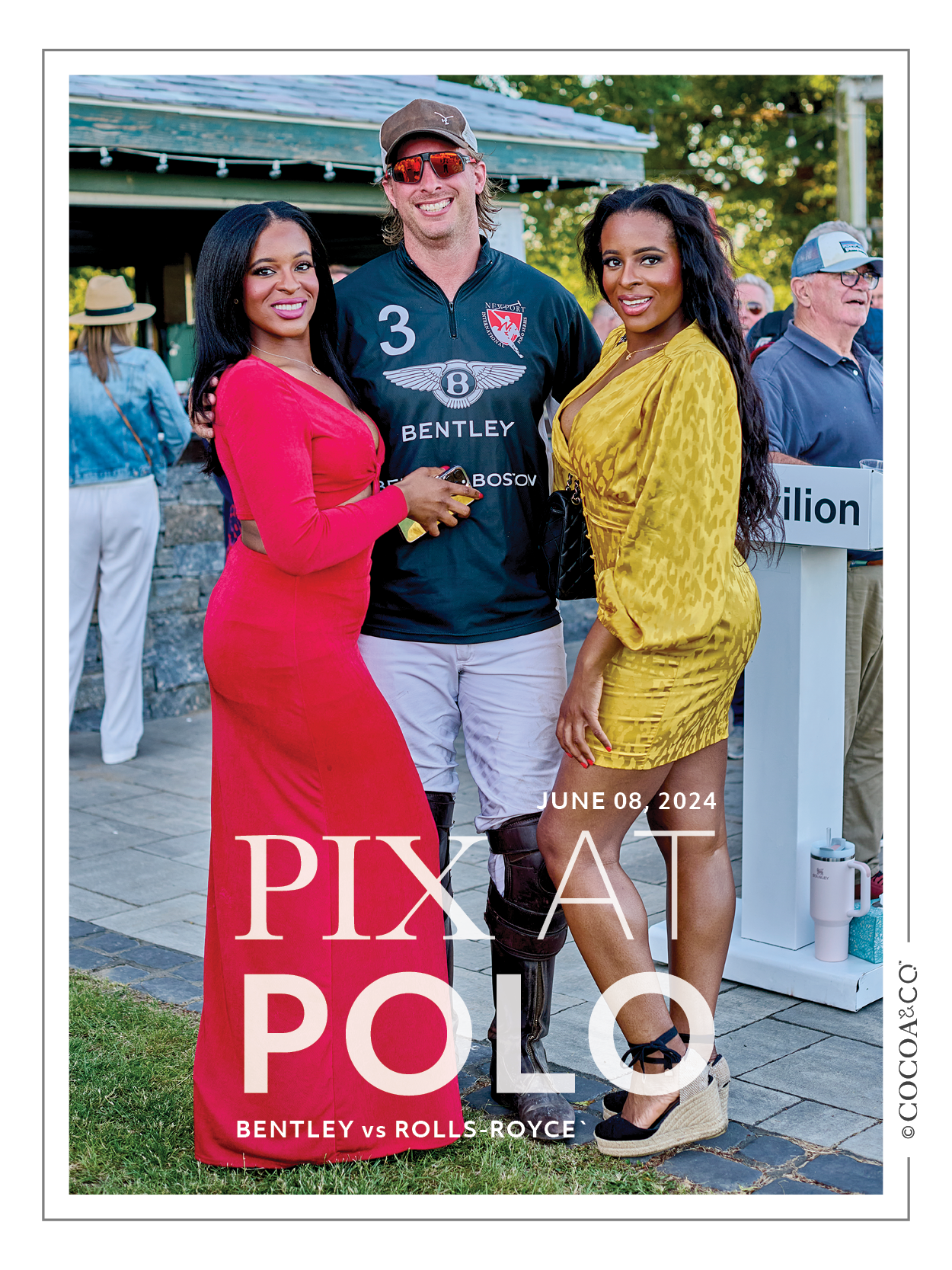 Shop Now - Bentley vs Rolls-Royce