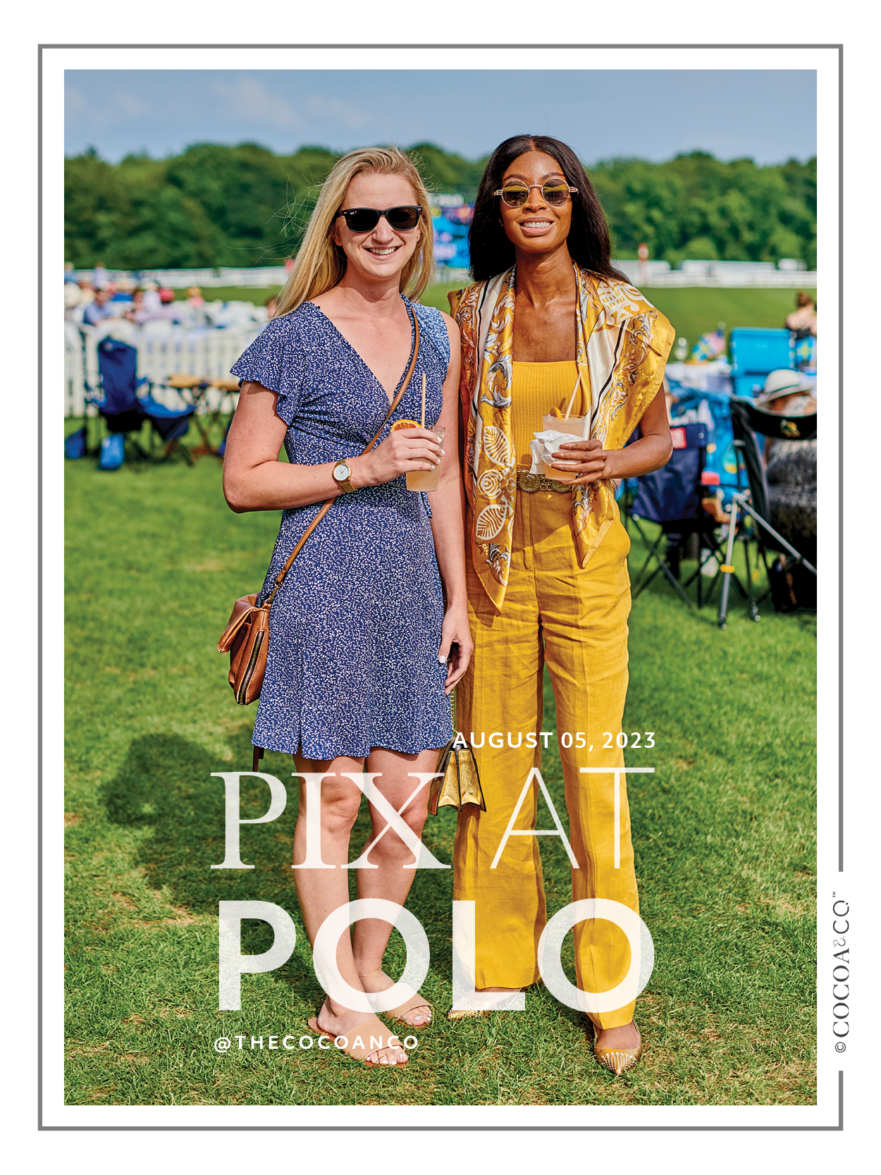 Shop - USA vs Sweden | August 5, 2023