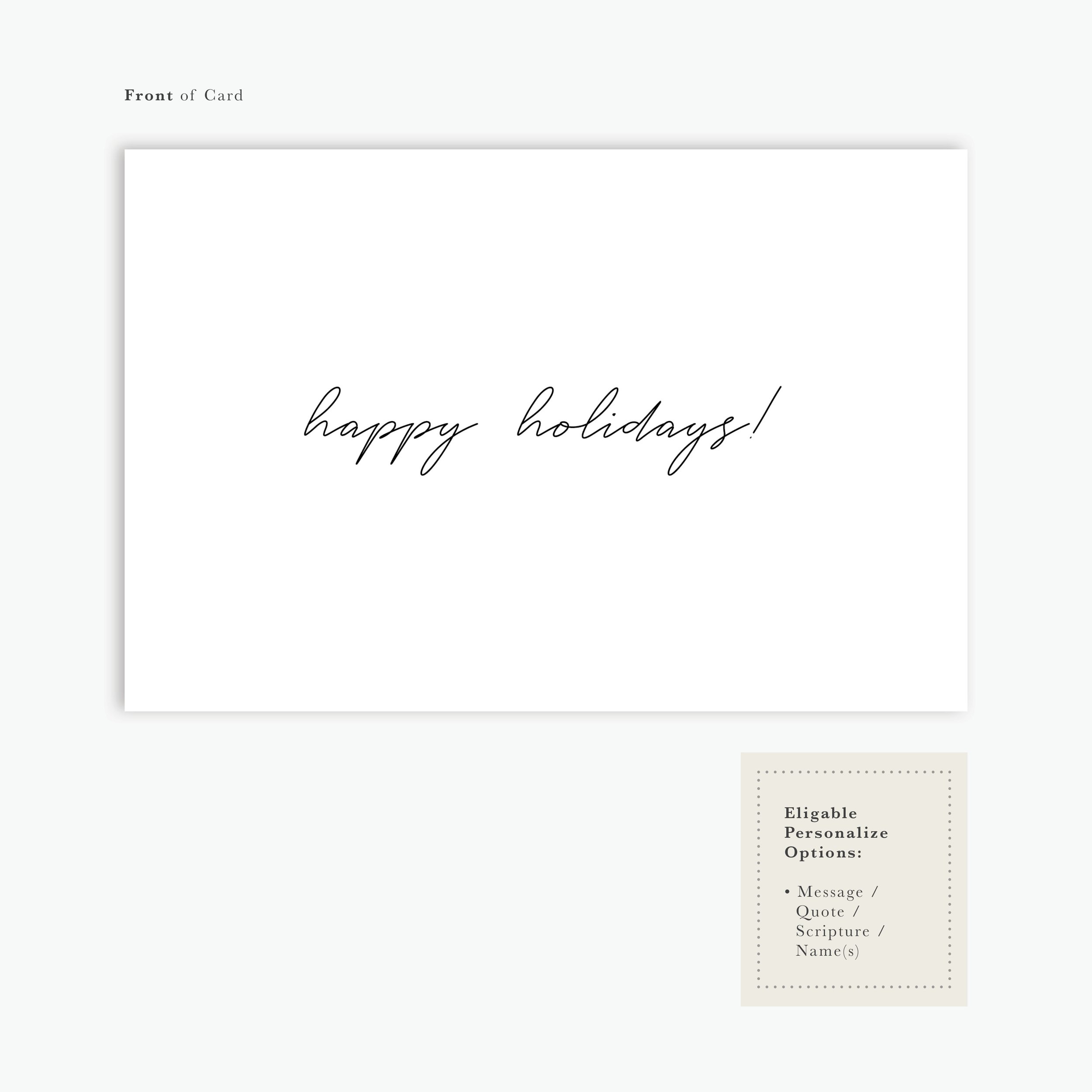 Happy HolidaysCard3.jpg