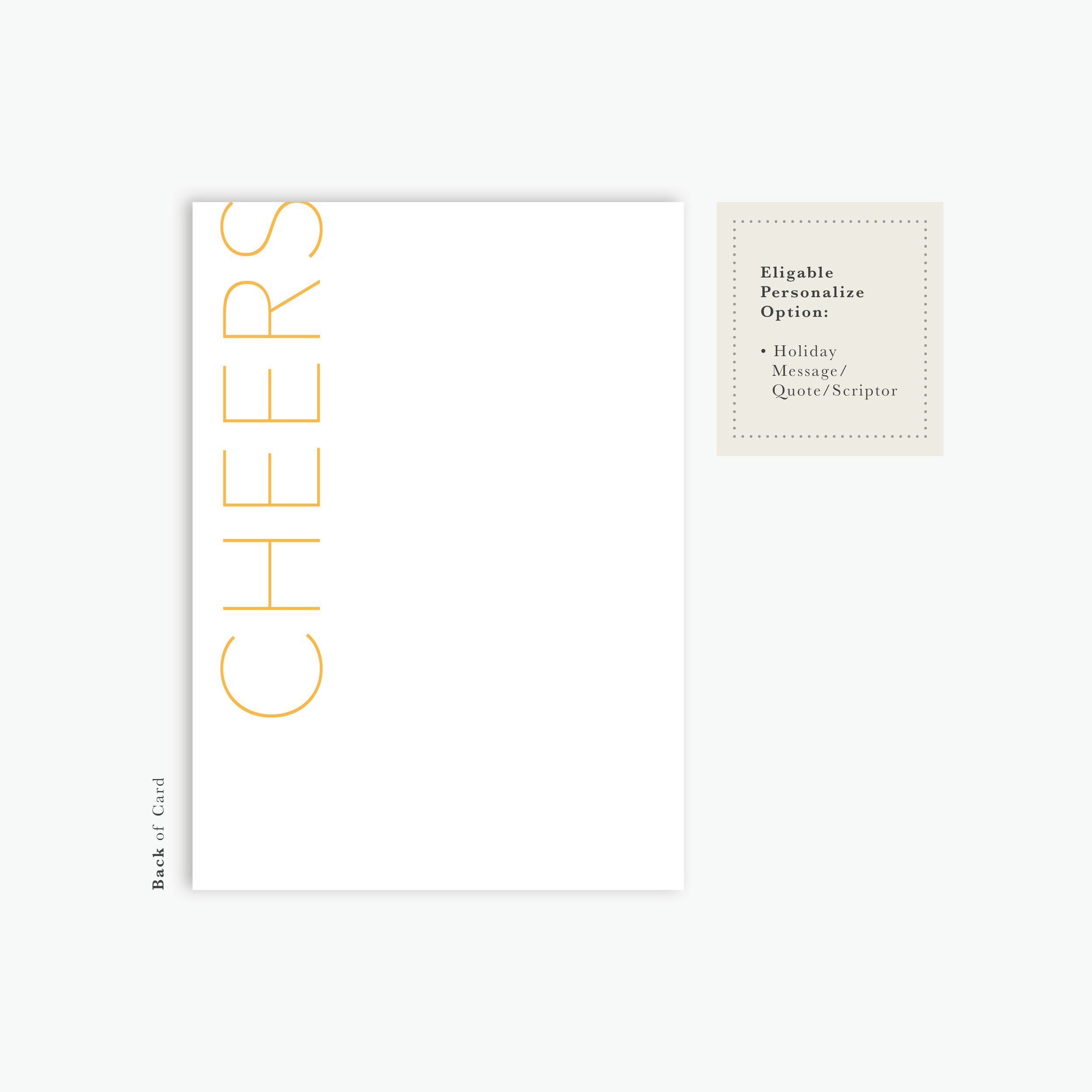 Cheers Card3.jpg
