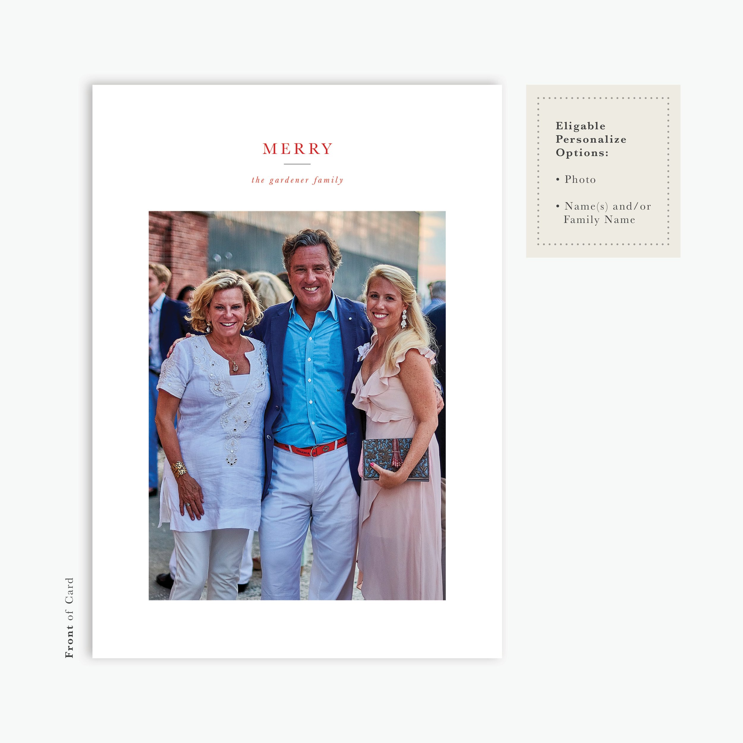 Simply Merry Card2.jpg