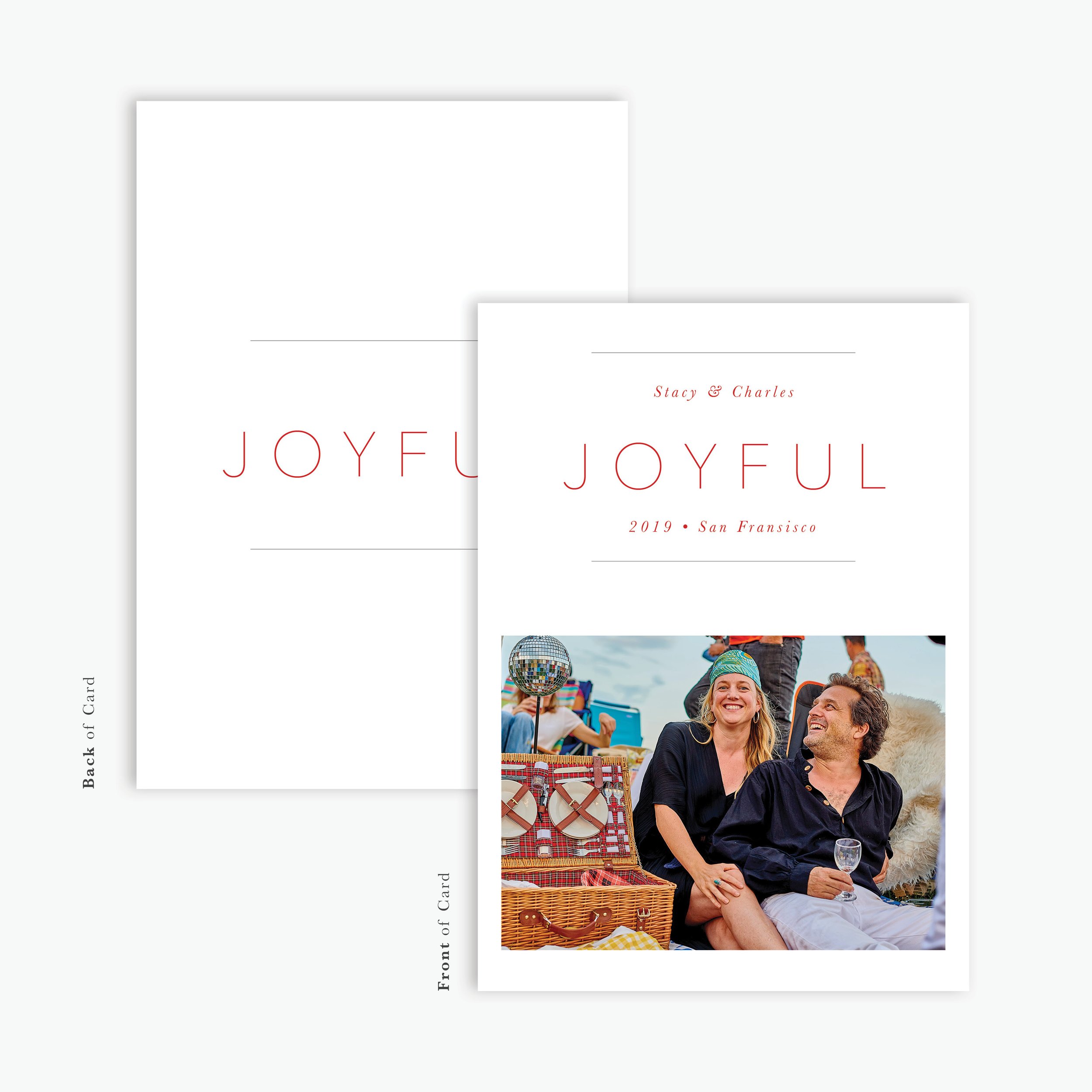 Joyful Card.jpg