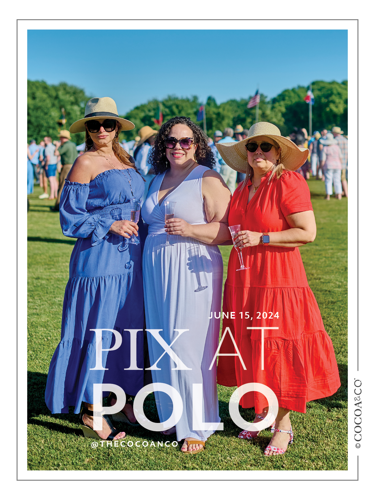 Shop Now - USA vs Dominican Republic