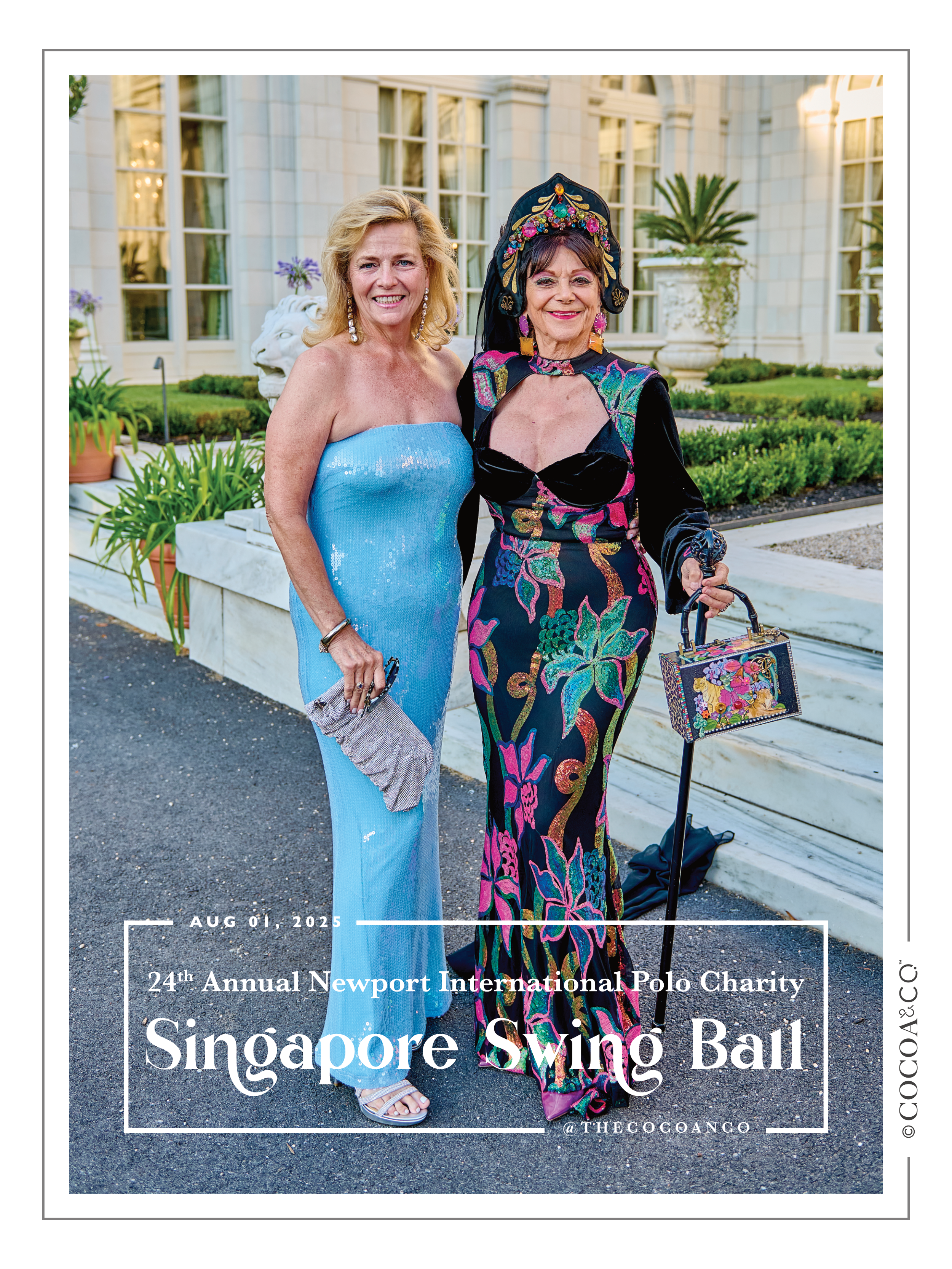 Shop Now - Singapore Swing Ball