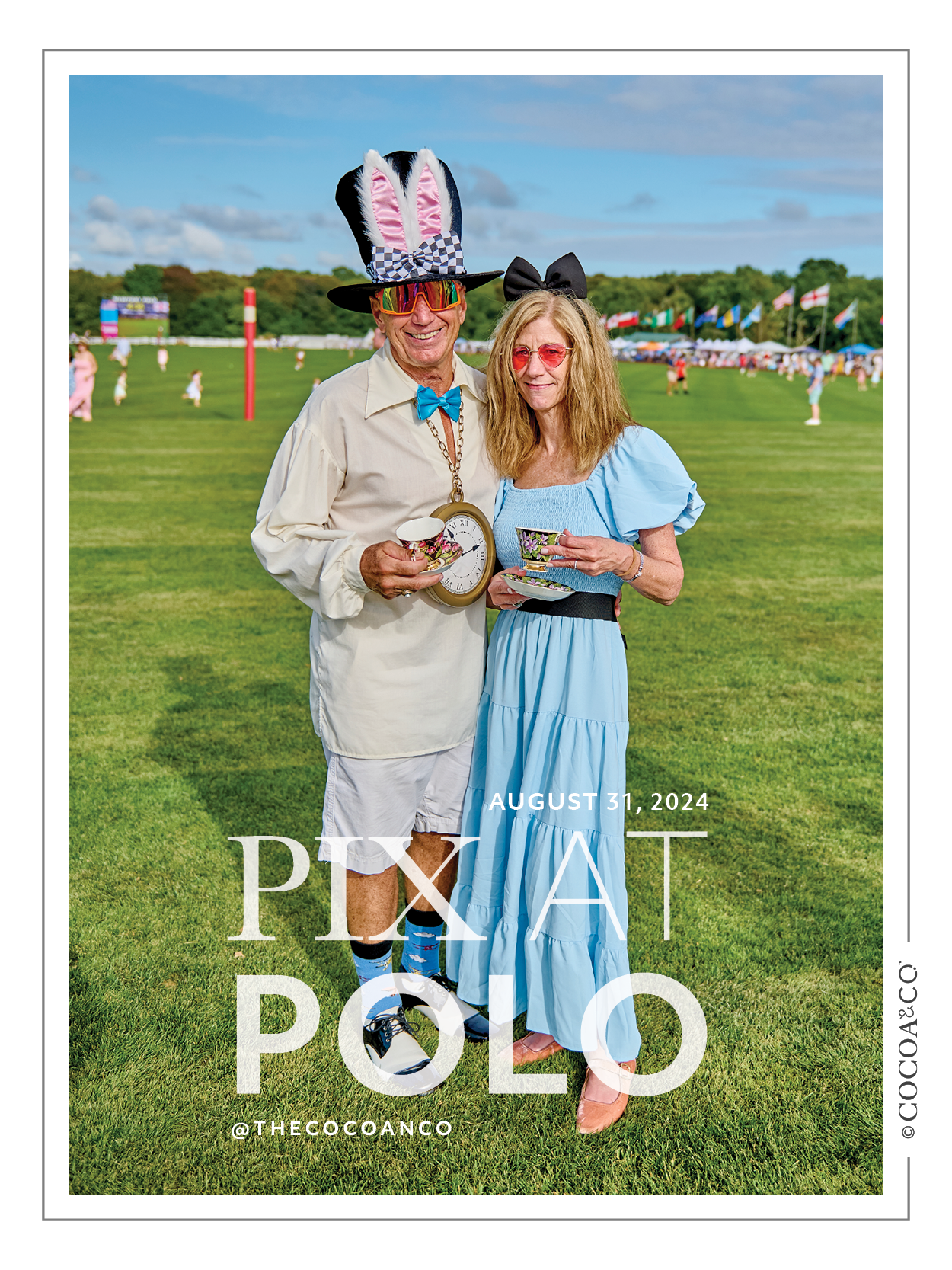 Shop Now - USA vs England