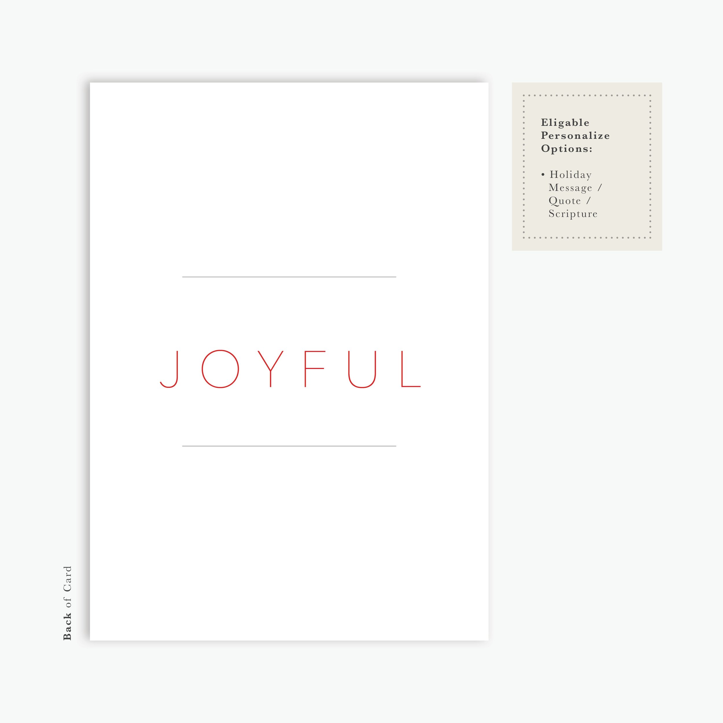 Joyful Card3.jpg