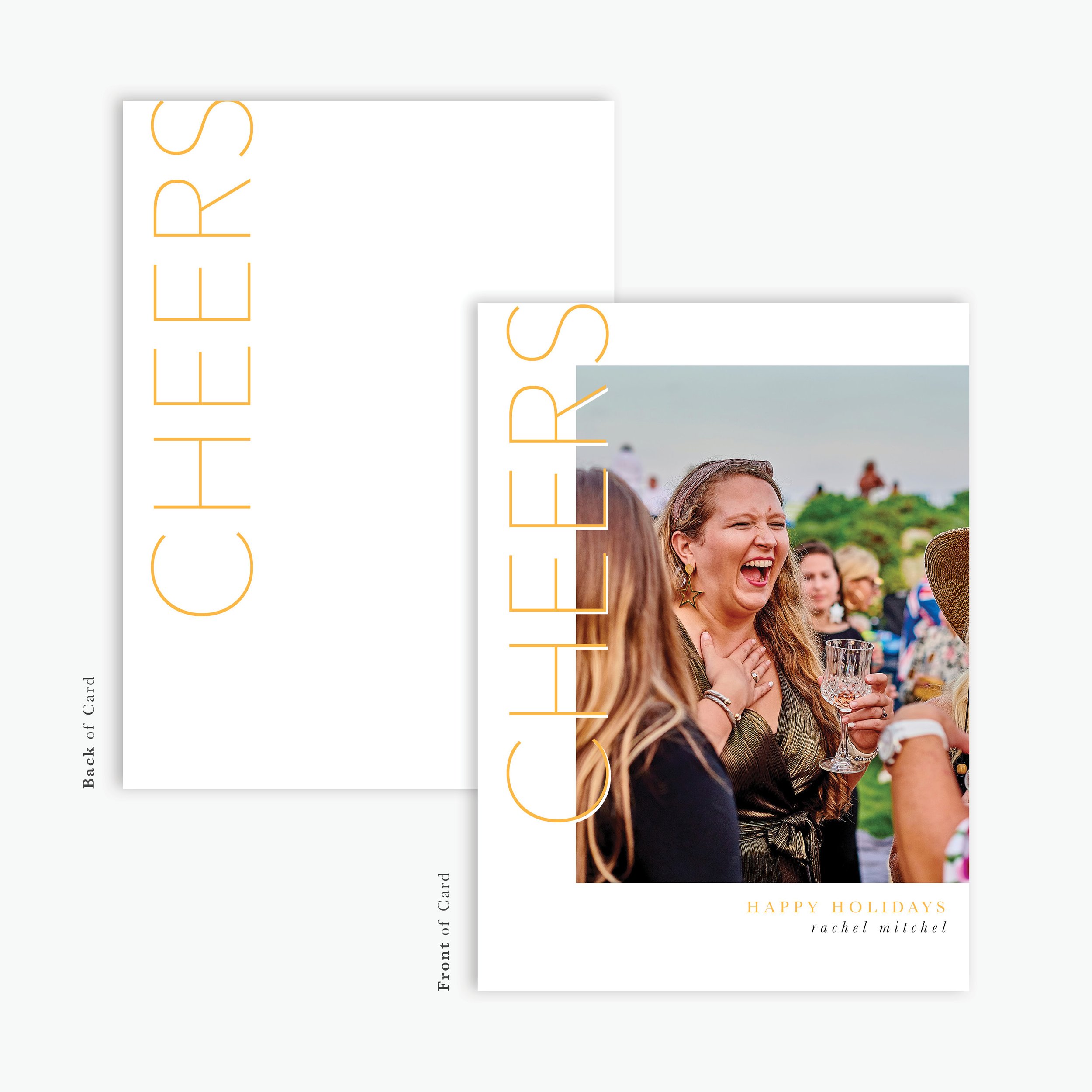 Cheers Card.jpg