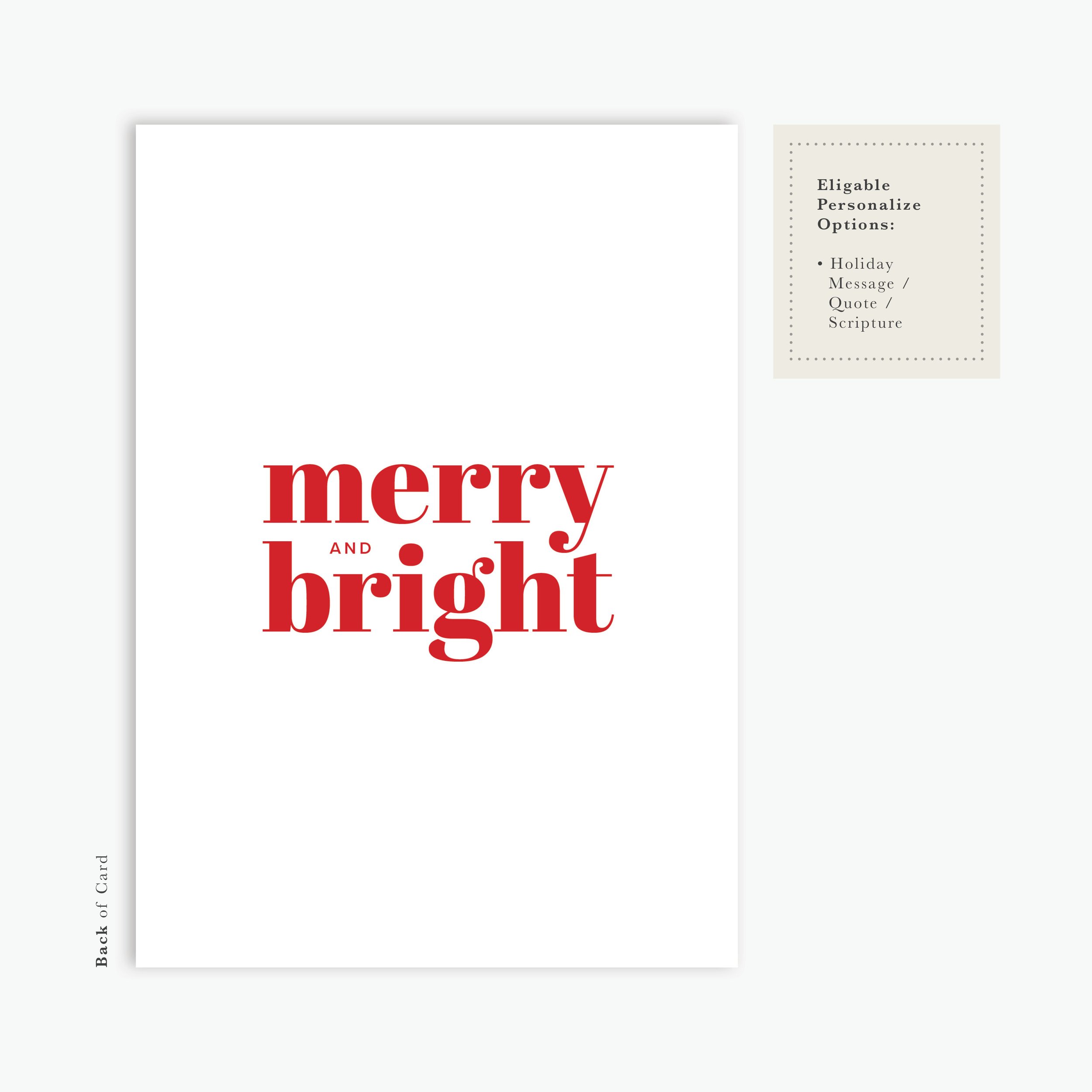 Merry and Bright Bold Card3.jpg