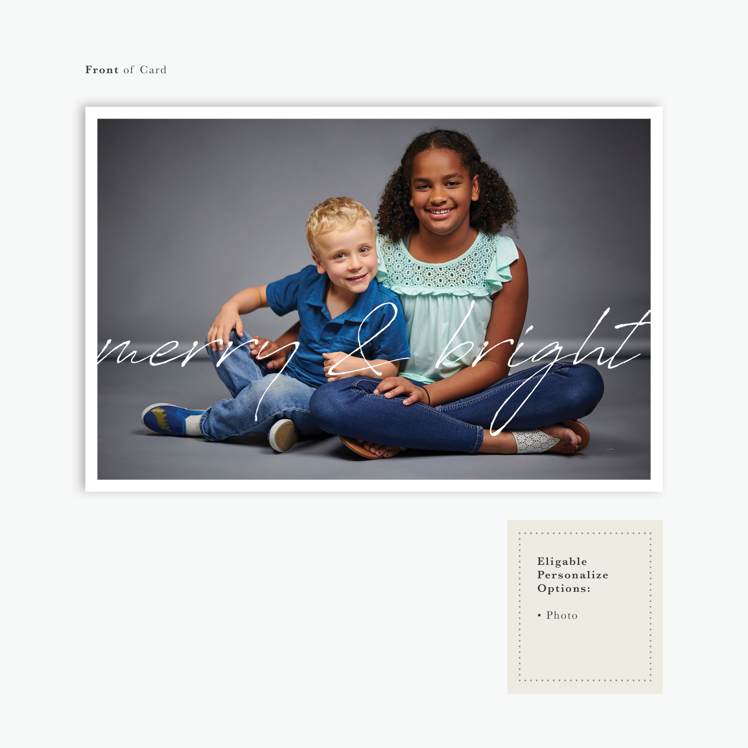 Merry and Bright Script Card2.jpg