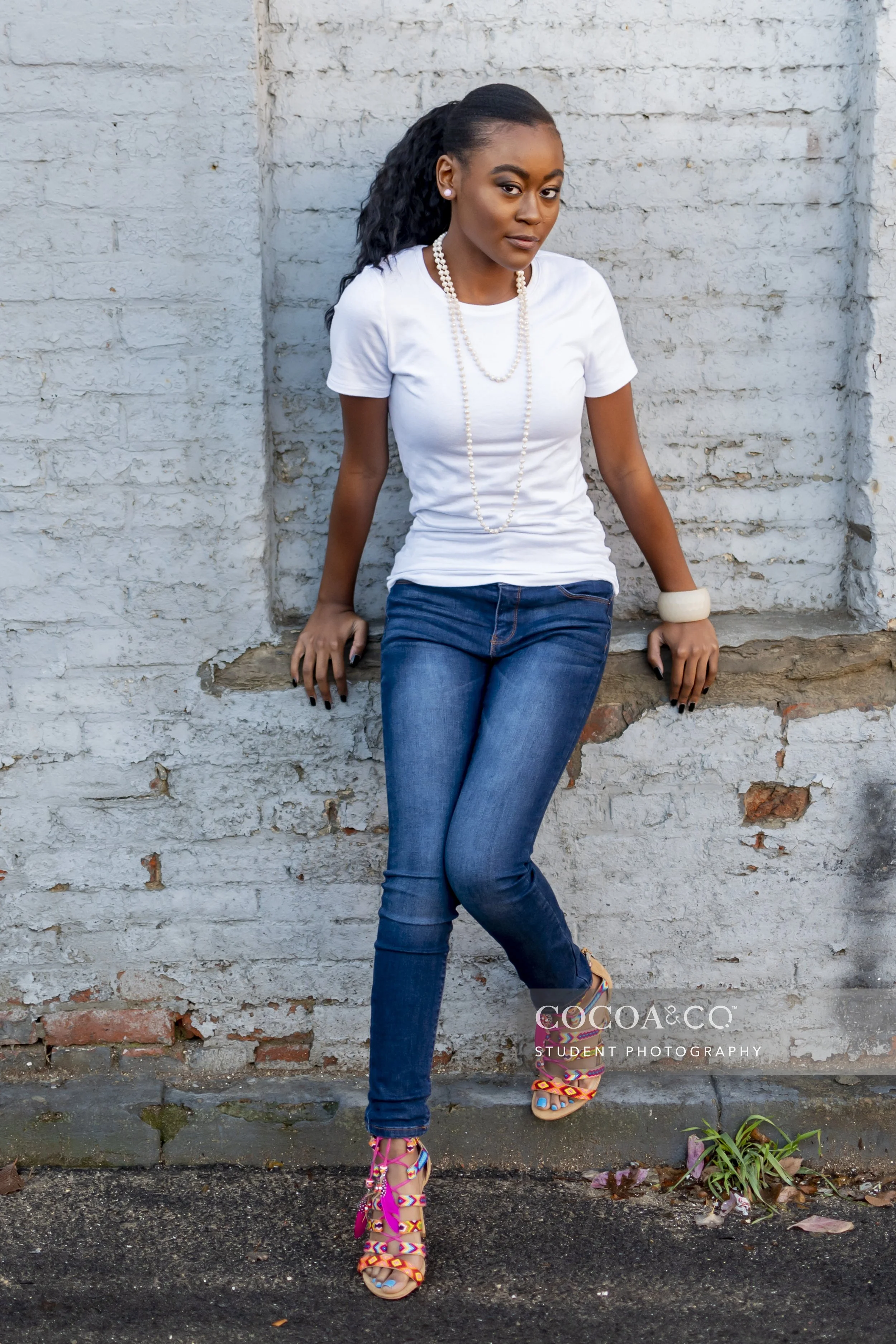 5_Jada_Cocoa and Co._Event Photography_Website Gallery.jpg