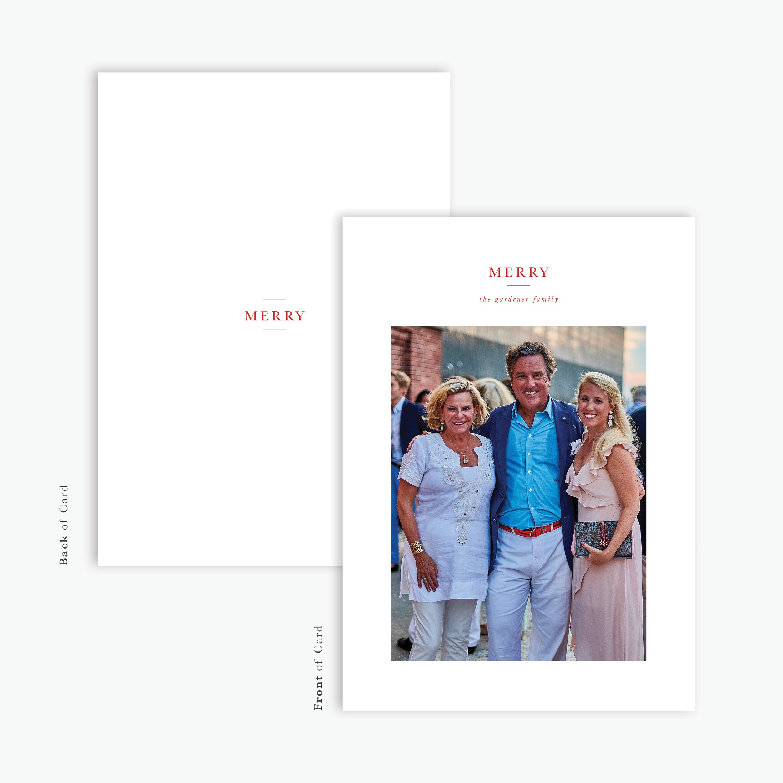 Simply Merry Card.jpg